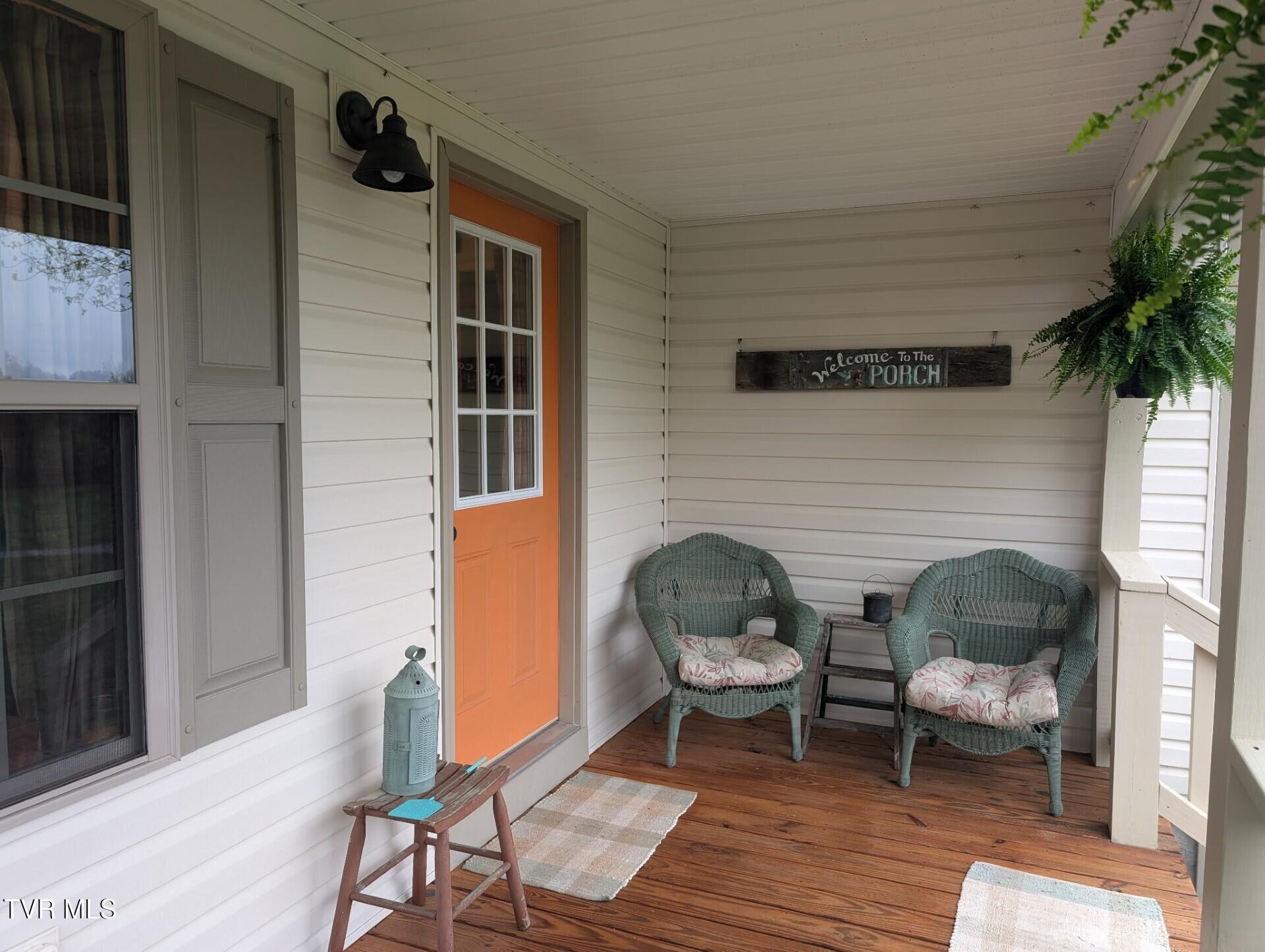 483 Wisecarver Rd Road, Mosheim, Tennessee image 12