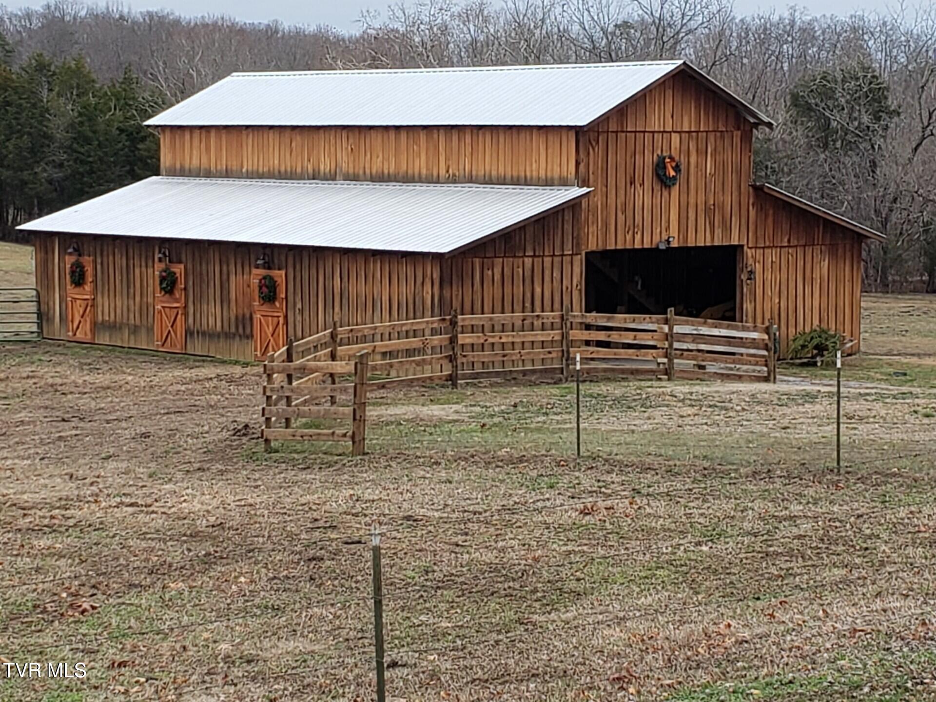 483 Wisecarver Rd Road, Mosheim, Tennessee image 21