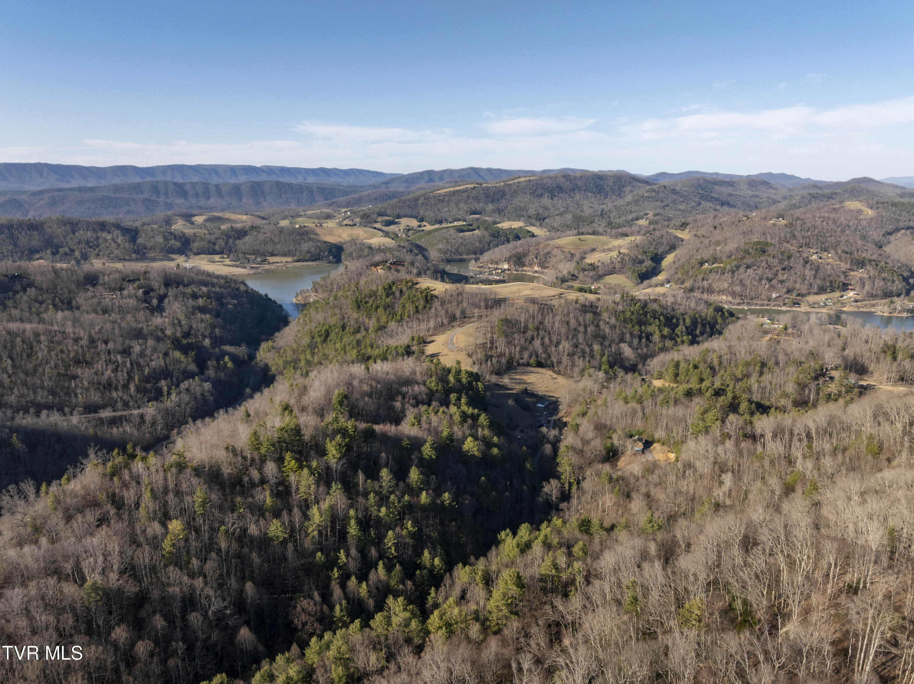 841 Green Road, Butler, Tennessee image 7