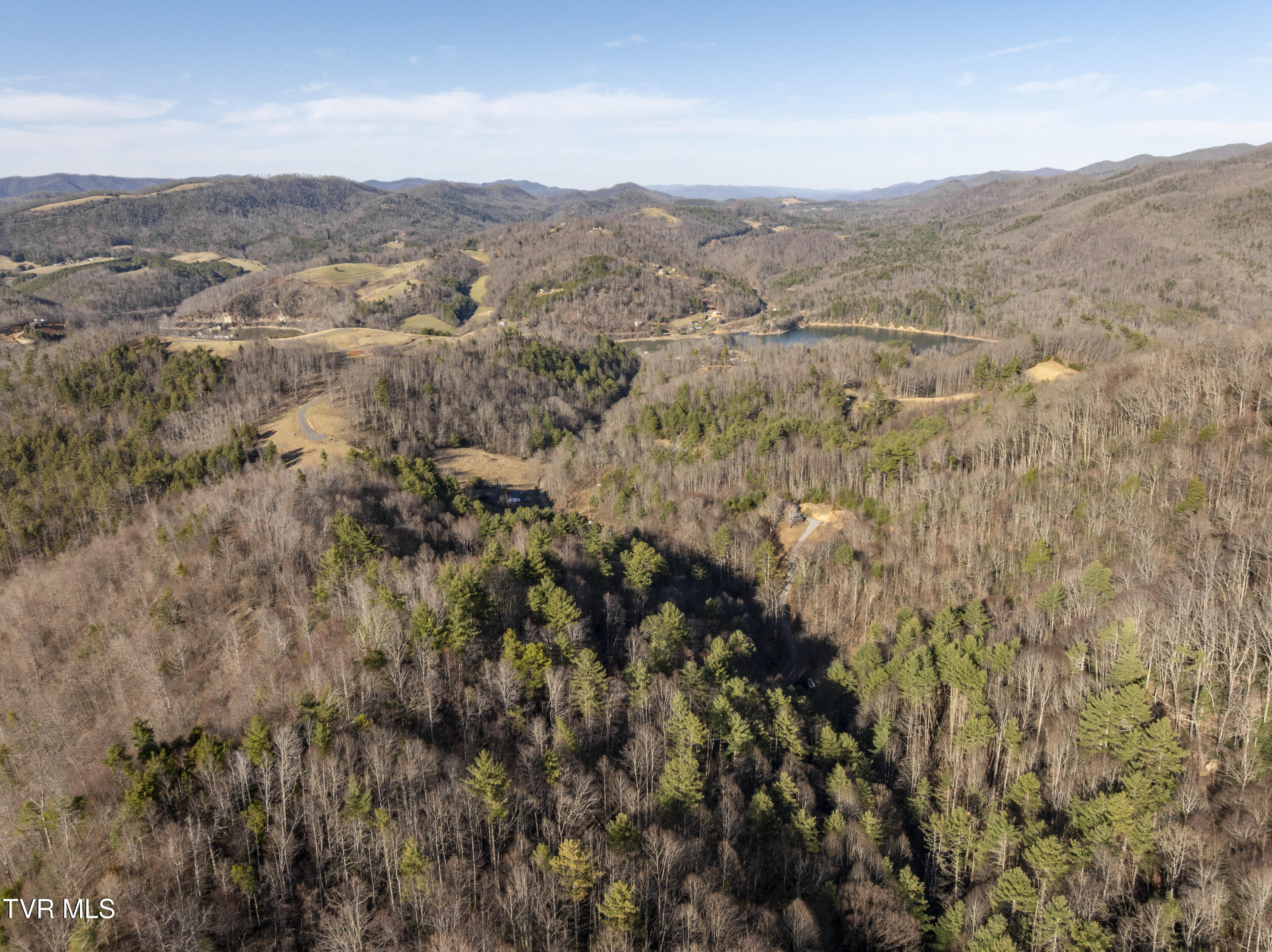 841 Green Road, Butler, Tennessee image 9
