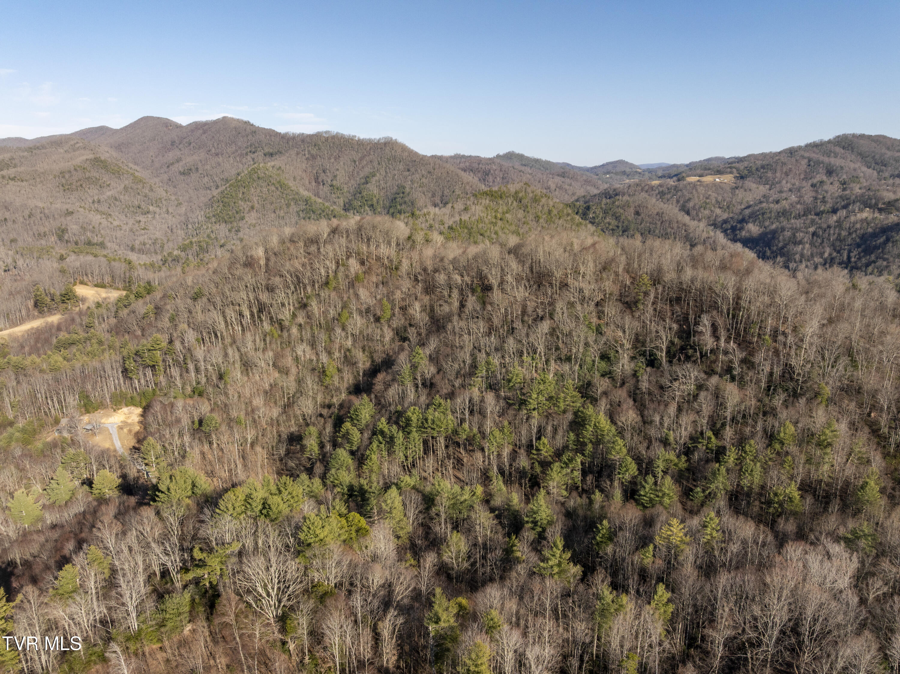 841 Green Road, Butler, Tennessee image 43