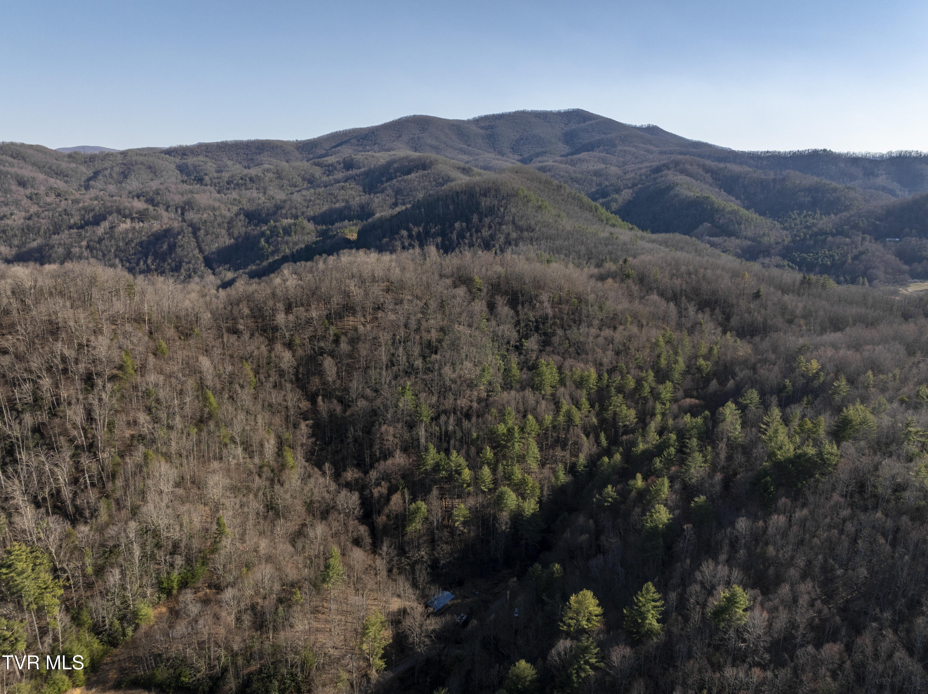 841 Green Road, Butler, Tennessee image 50