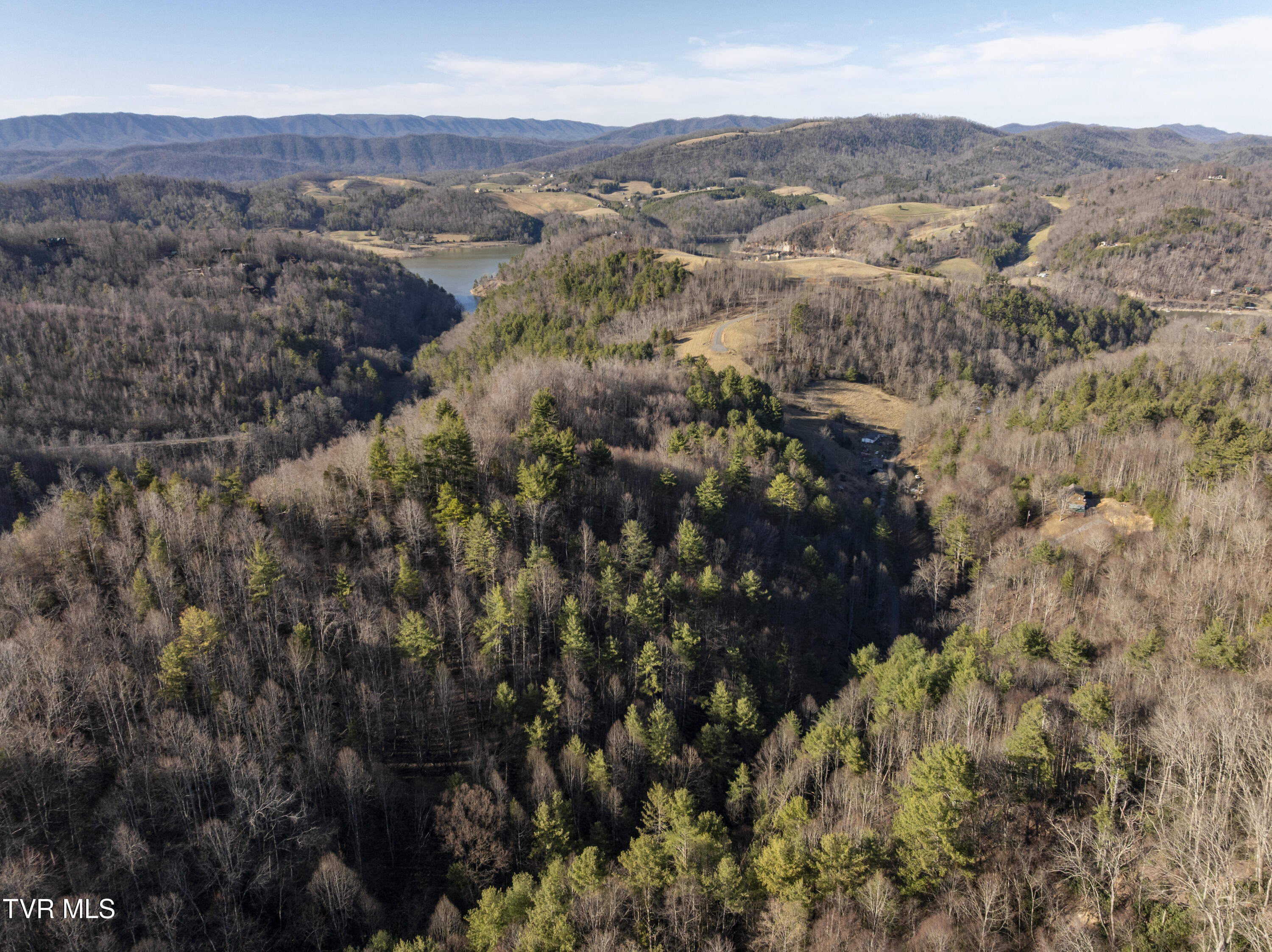 841 Green Road, Butler, Tennessee image 44