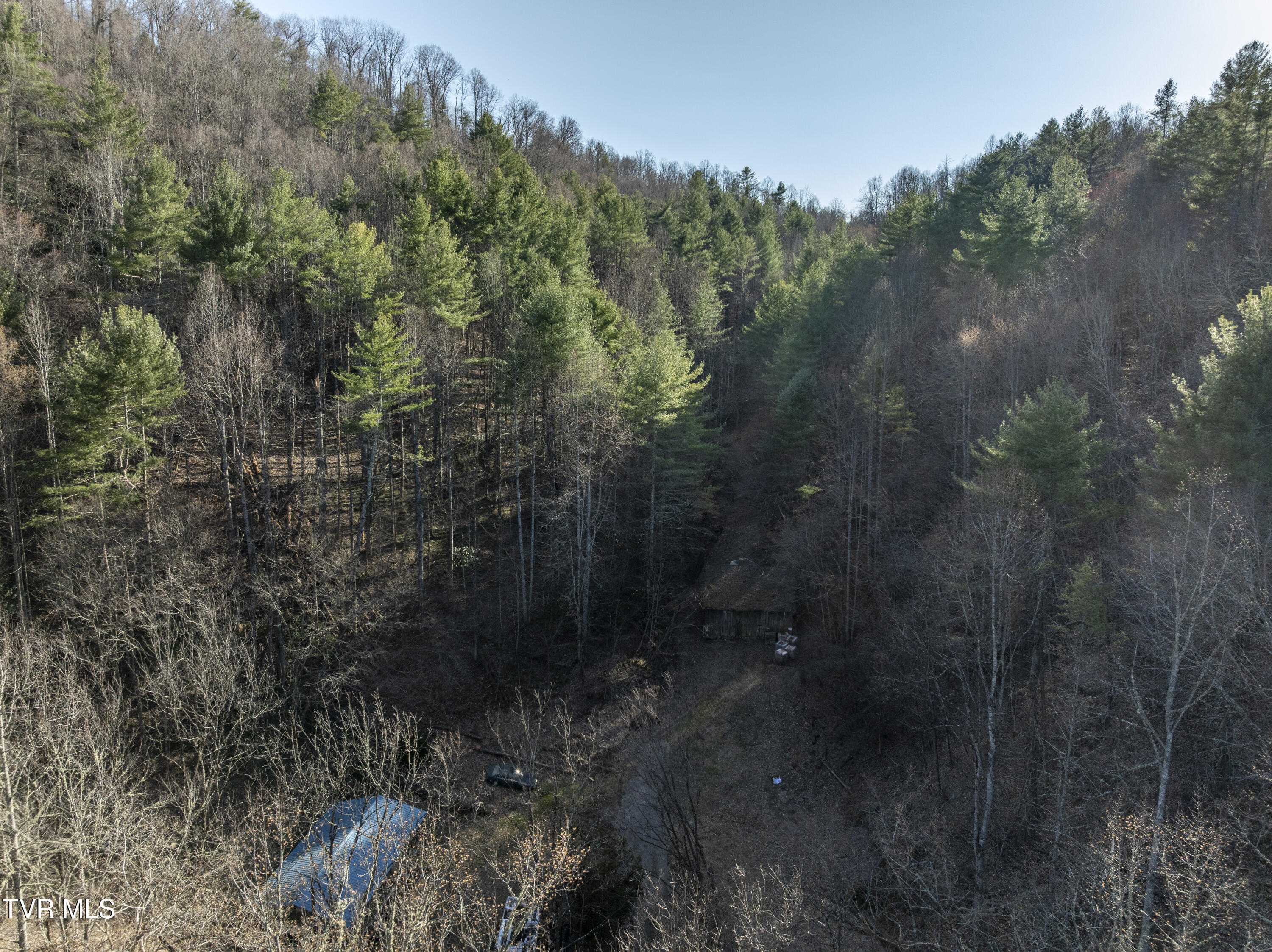 841 Green Road, Butler, Tennessee image 2