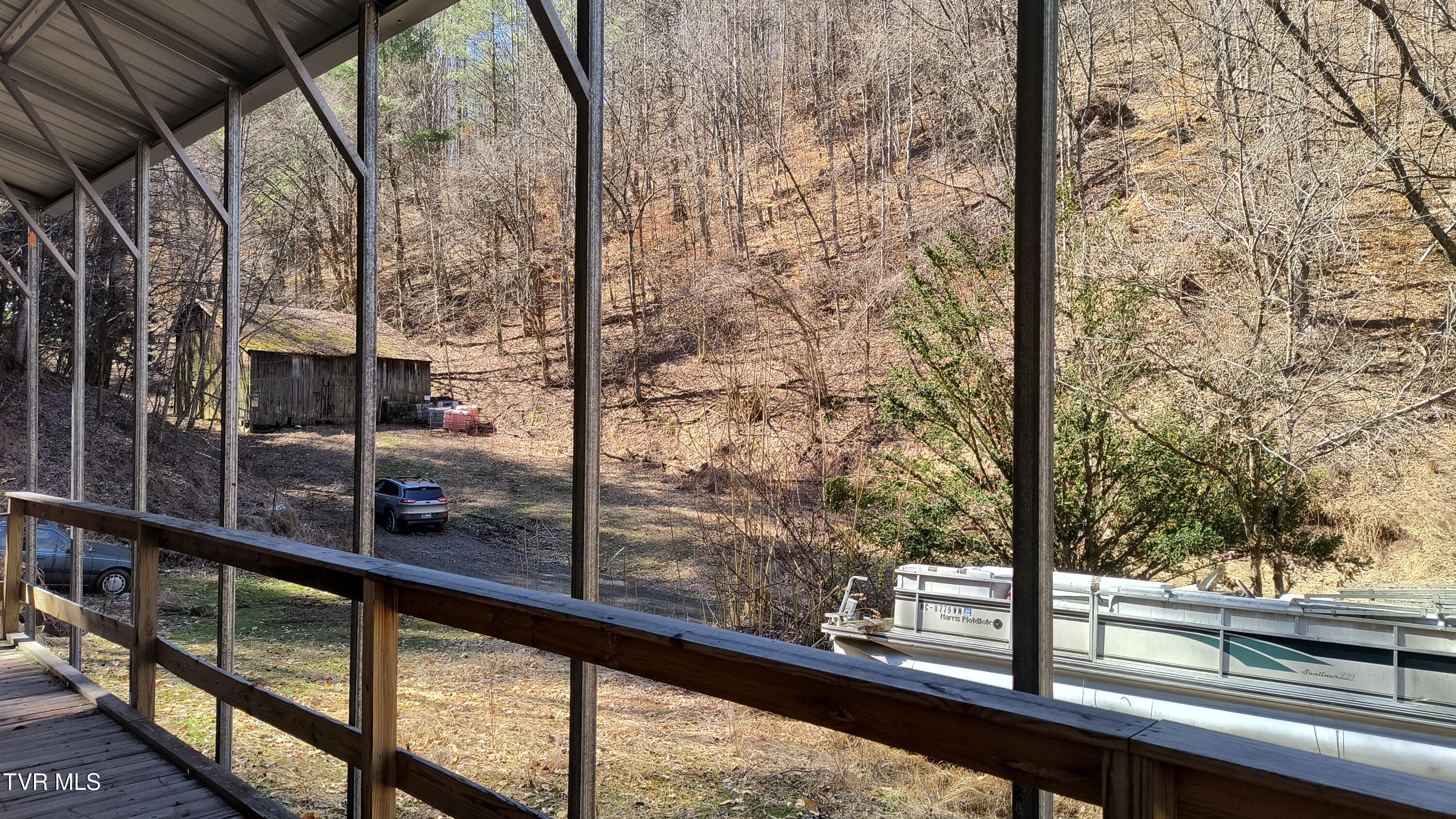 841 Green Road, Butler, Tennessee image 31