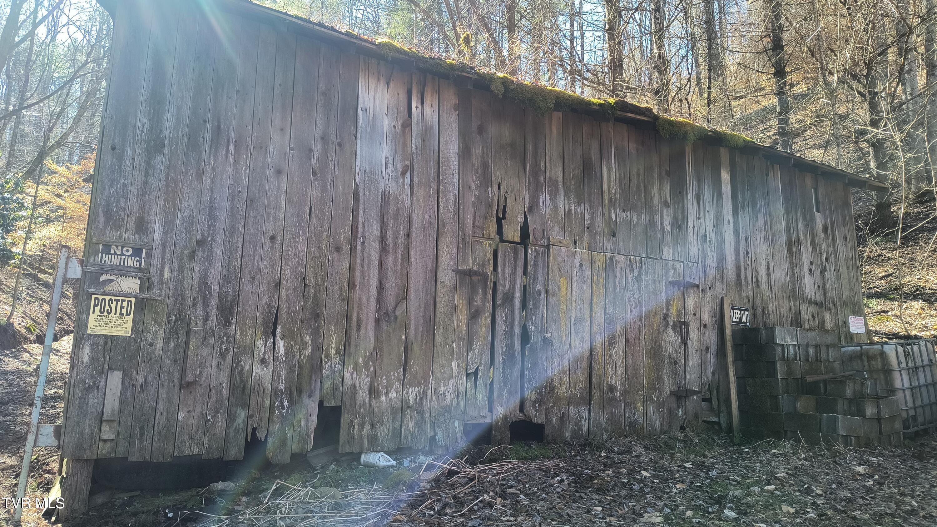 841 Green Road, Butler, Tennessee image 17