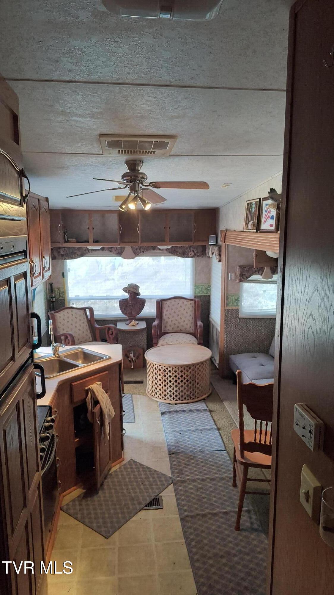 841 Green Road, Butler, Tennessee image 34