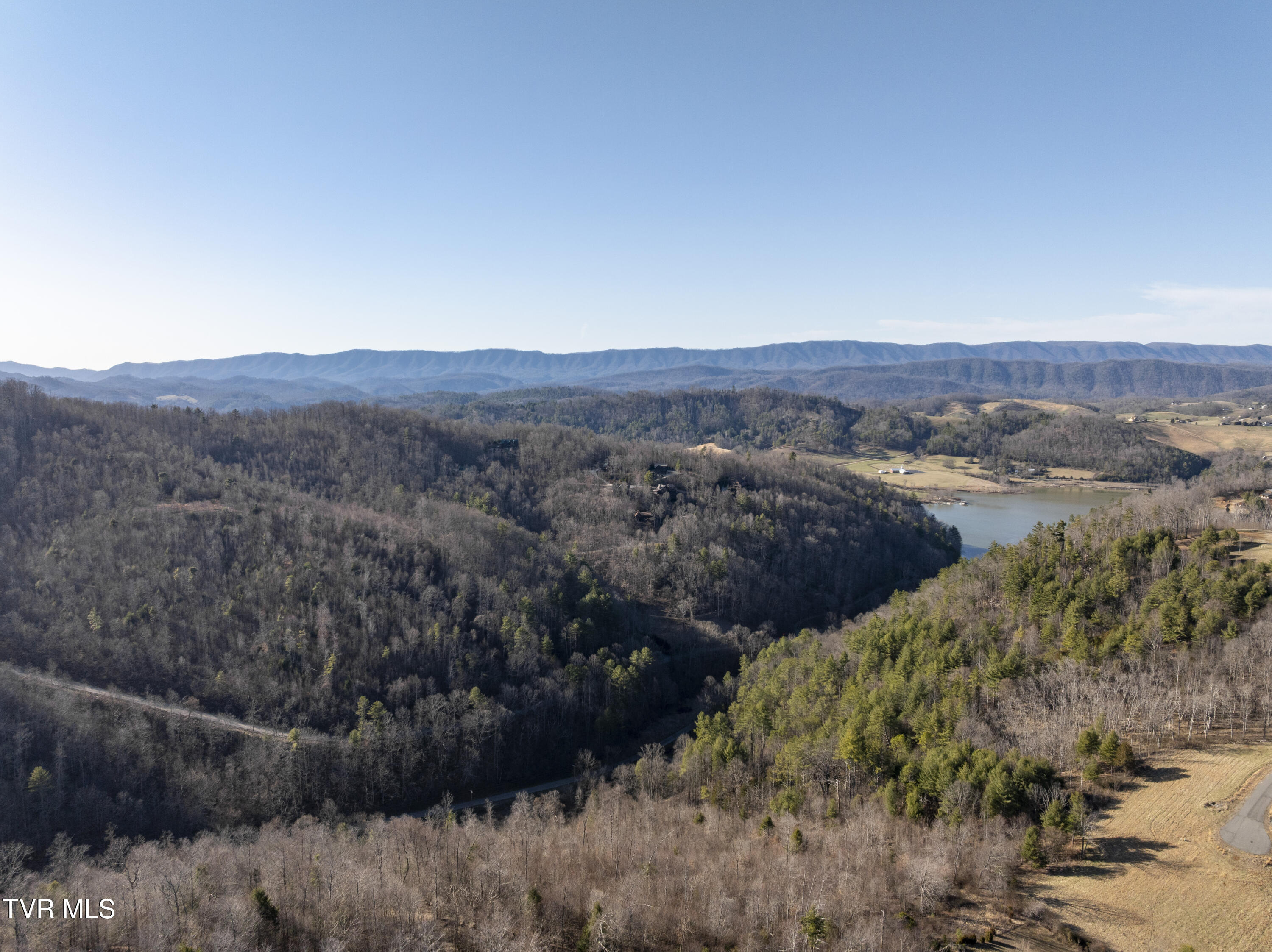 841 Green Road, Butler, Tennessee image 4