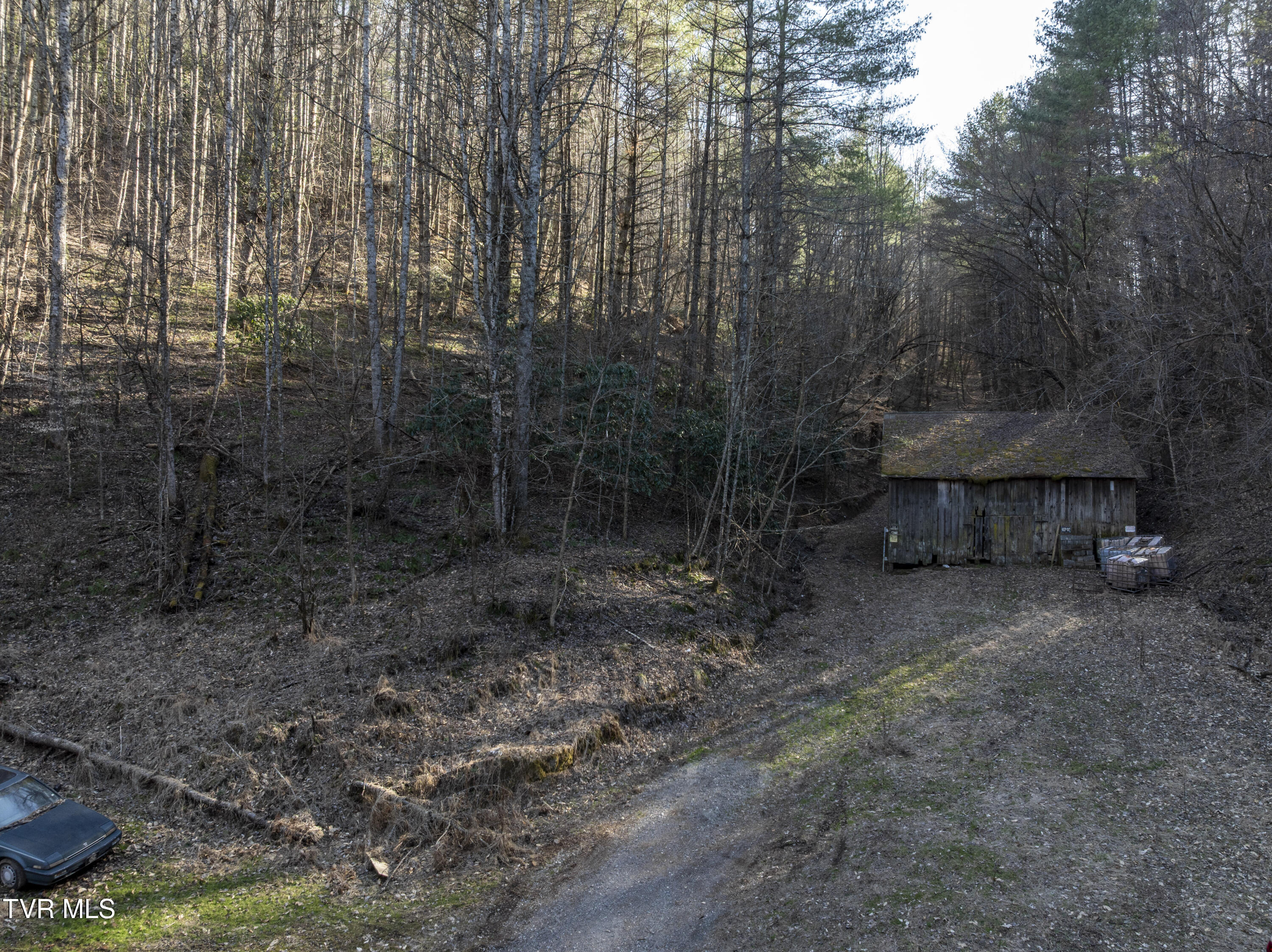 841 Green Road, Butler, Tennessee image 15