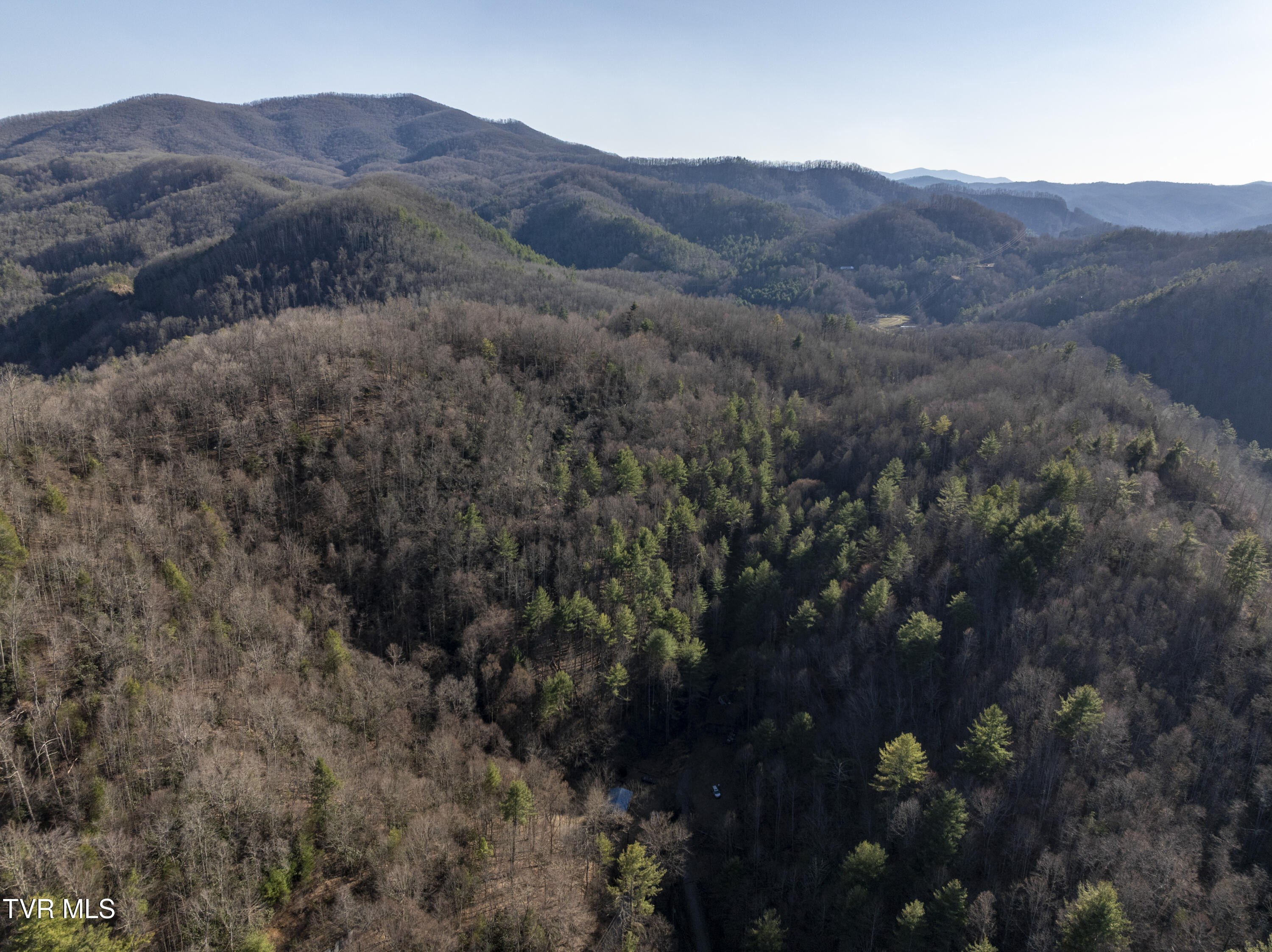 841 Green Road, Butler, Tennessee image 49