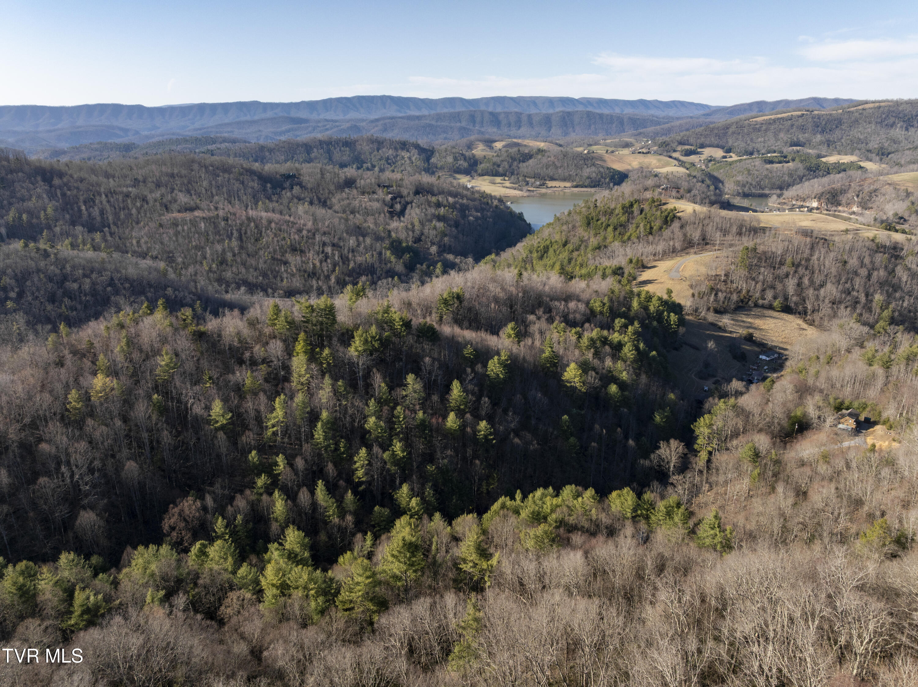 841 Green Road, Butler, Tennessee image 6