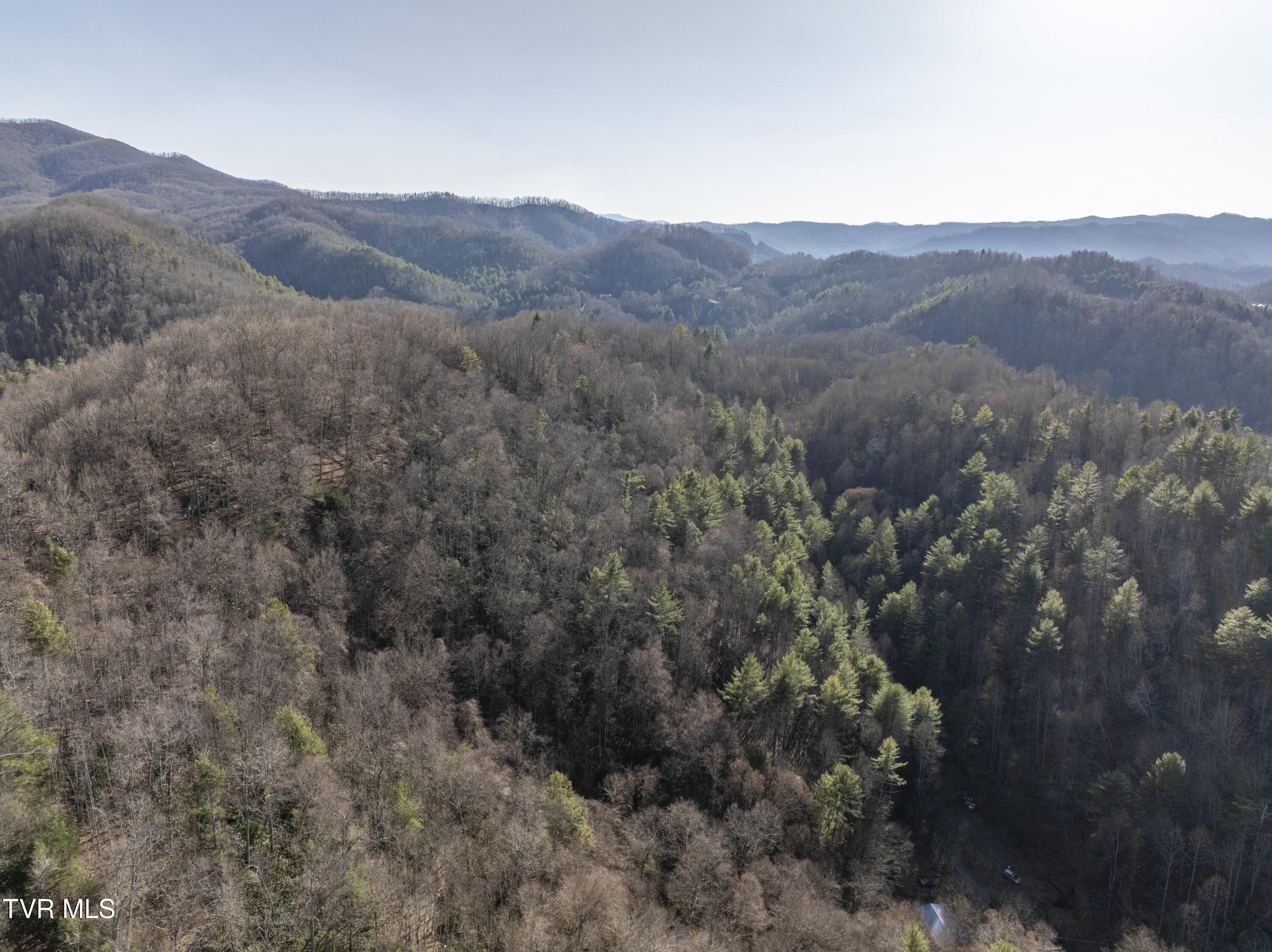 841 Green Road, Butler, Tennessee image 45