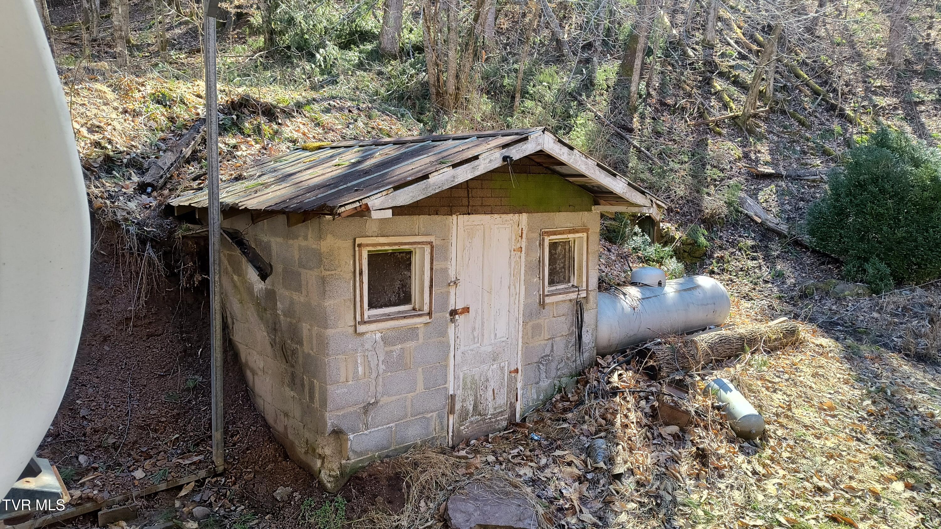 841 Green Road, Butler, Tennessee image 39