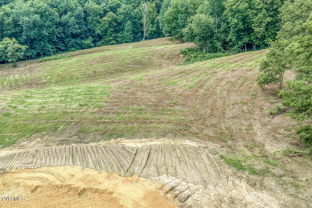 Photo of 10 Strawberry Fields Dr. Road, Johnson City, TN 37604 (MLS # 9999334)