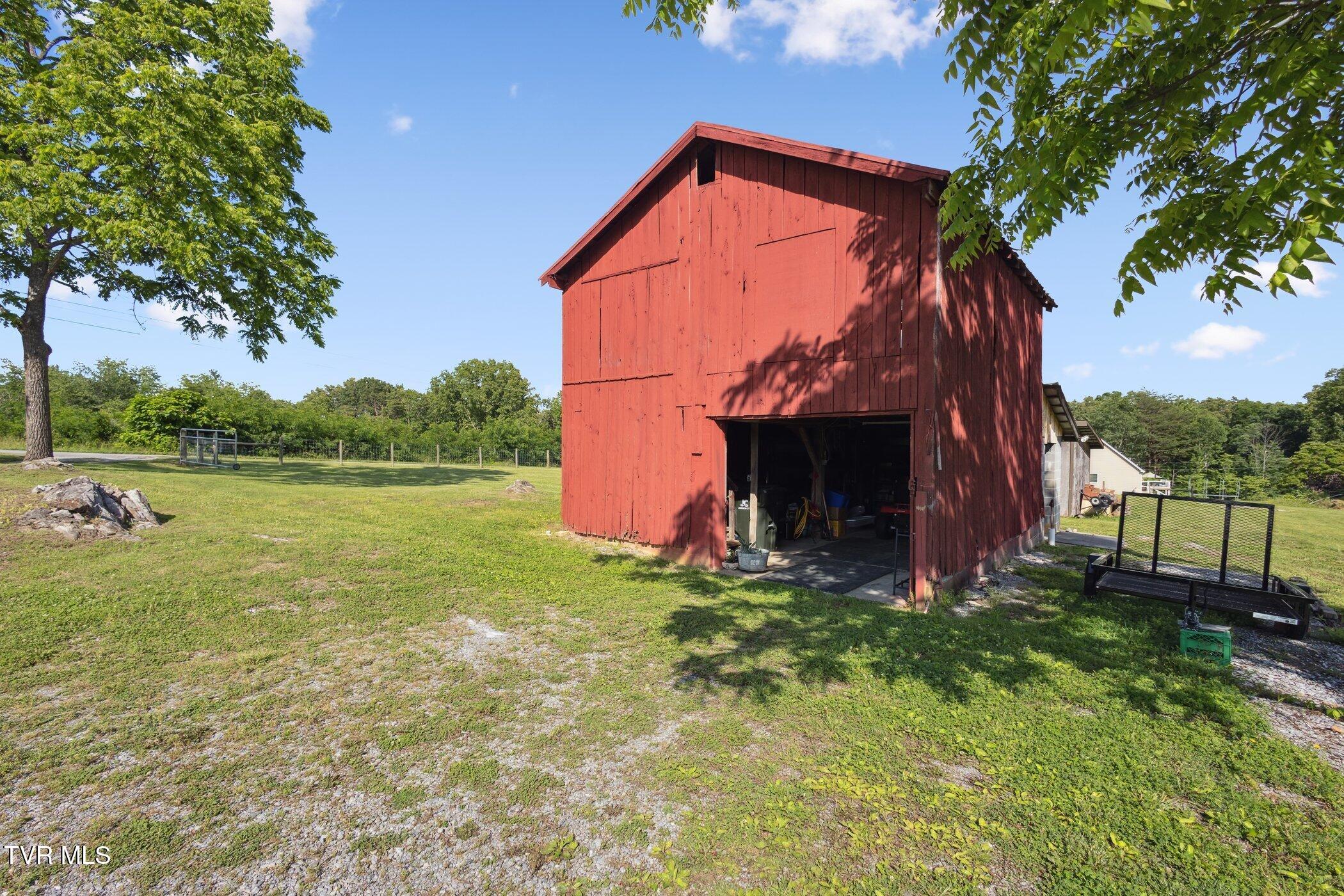 108 Durham Road, Johnson City, Tennessee image 25