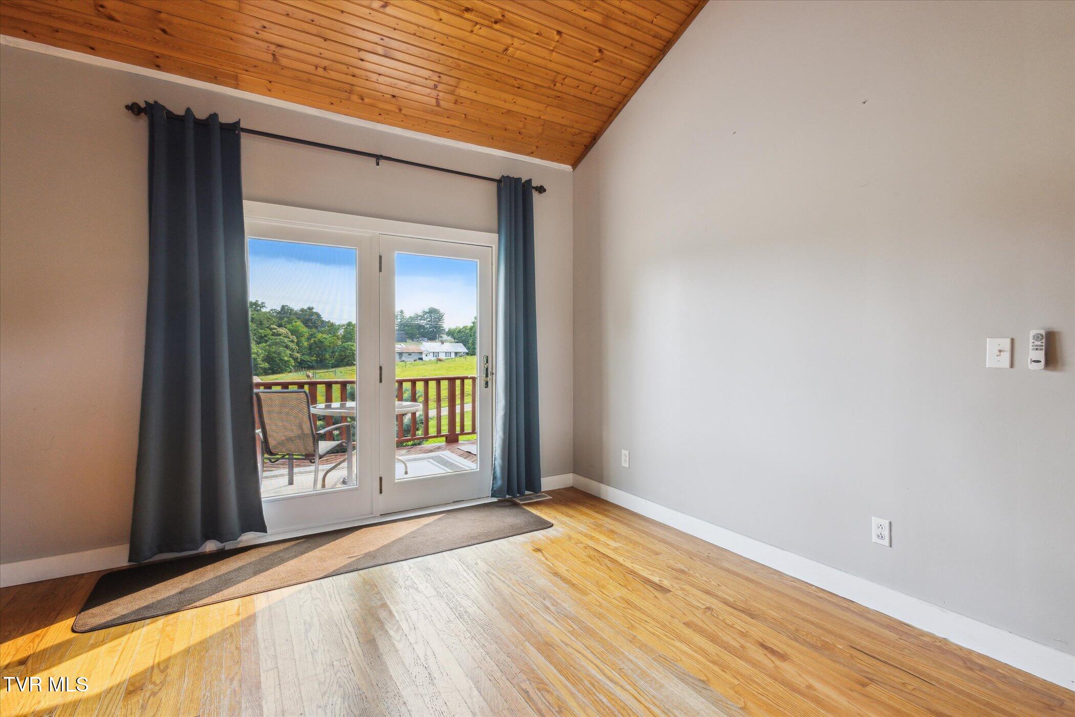 108 Durham Road, Johnson City, Tennessee image 15