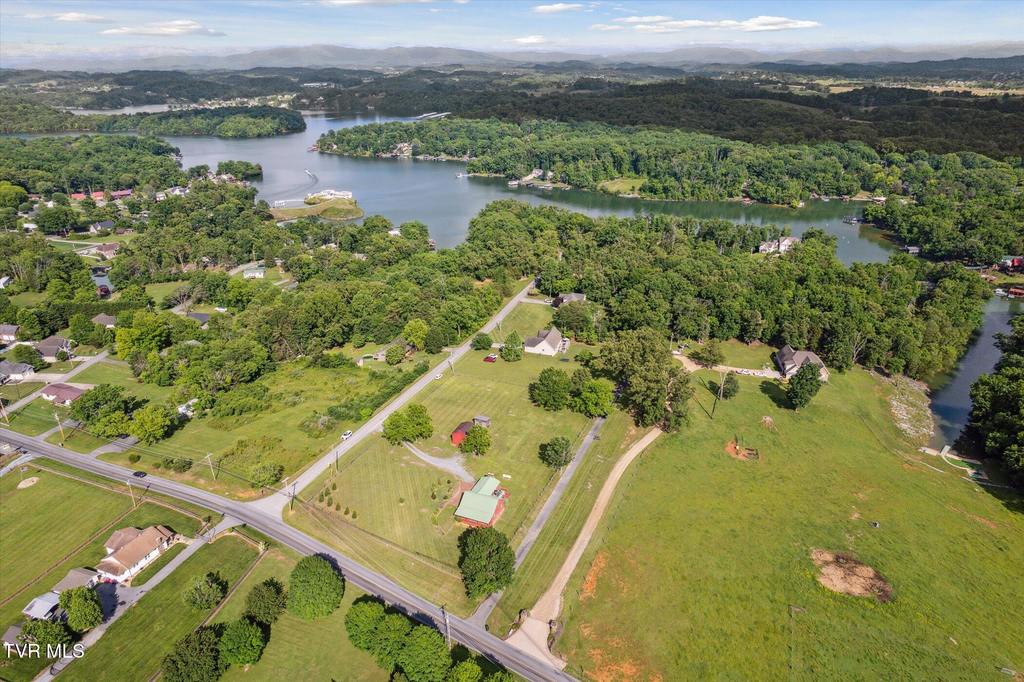 108 Durham Road, Johnson City, Tennessee image 24