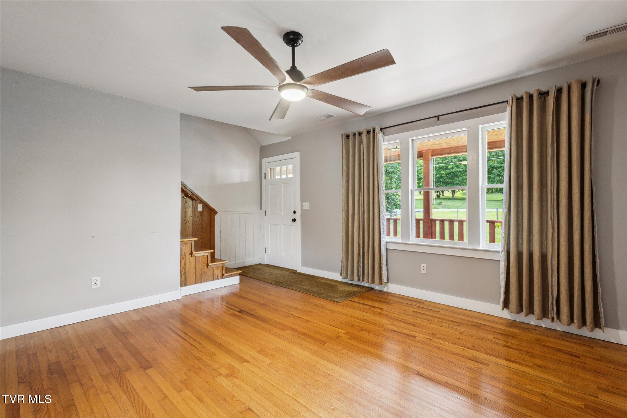 108 Durham Road, Johnson City, Tennessee image 11