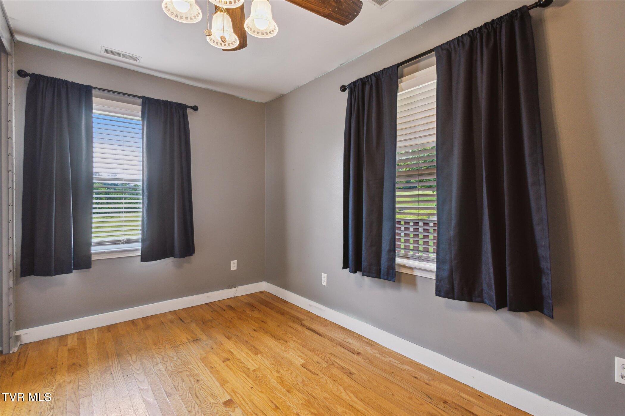 108 Durham Road, Johnson City, Tennessee image 22