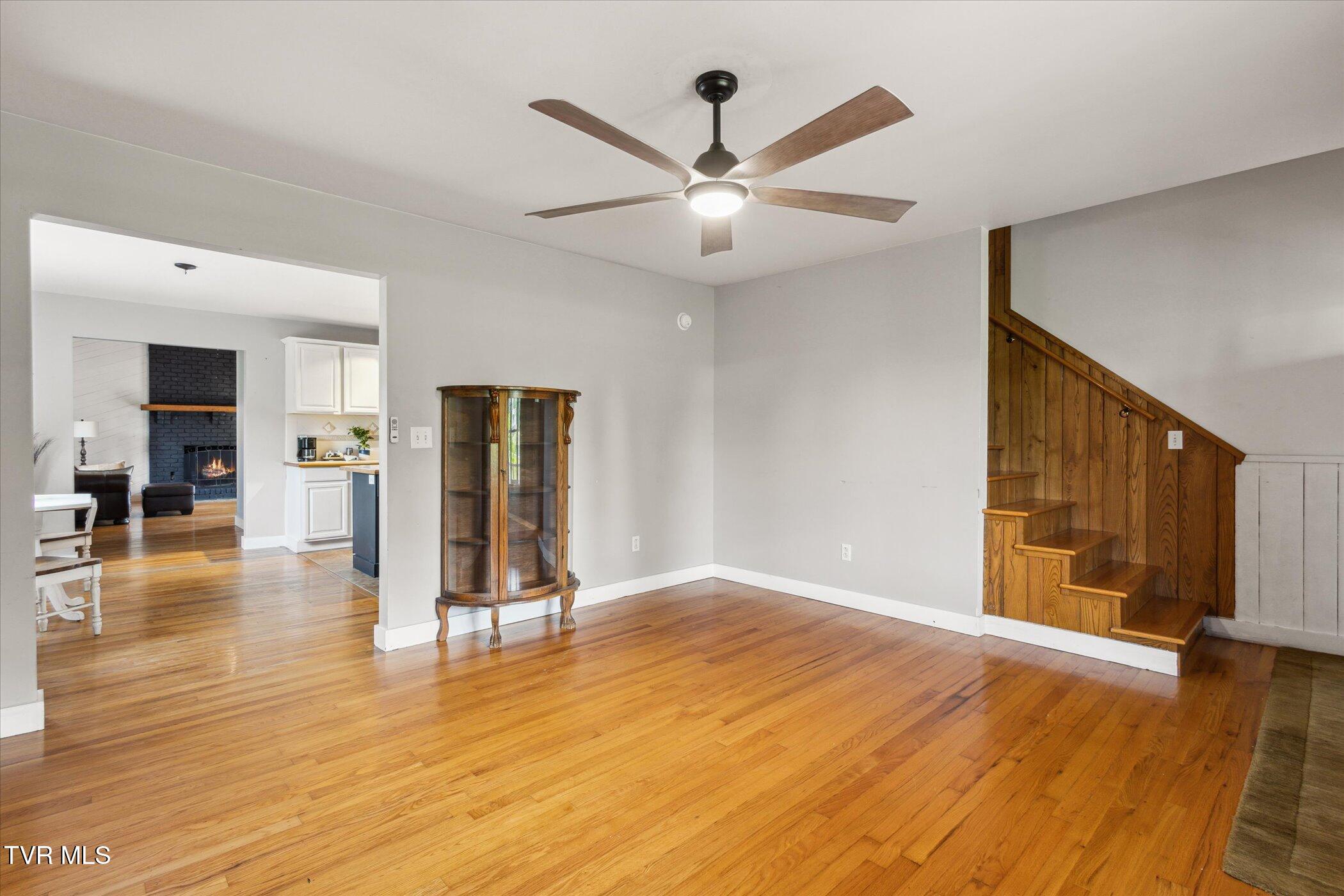 108 Durham Road, Johnson City, Tennessee image 12