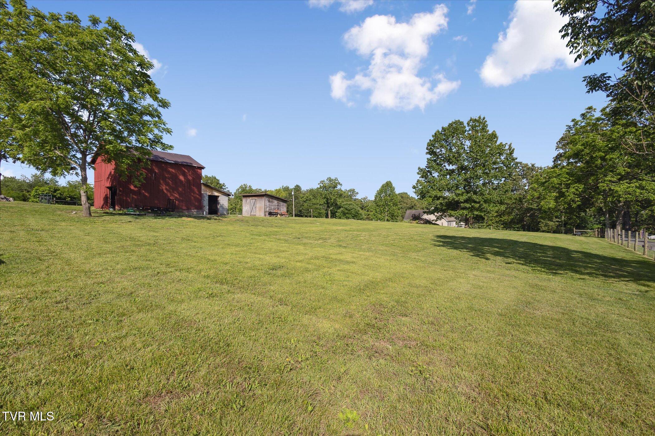 108 Durham Road, Johnson City, Tennessee image 7