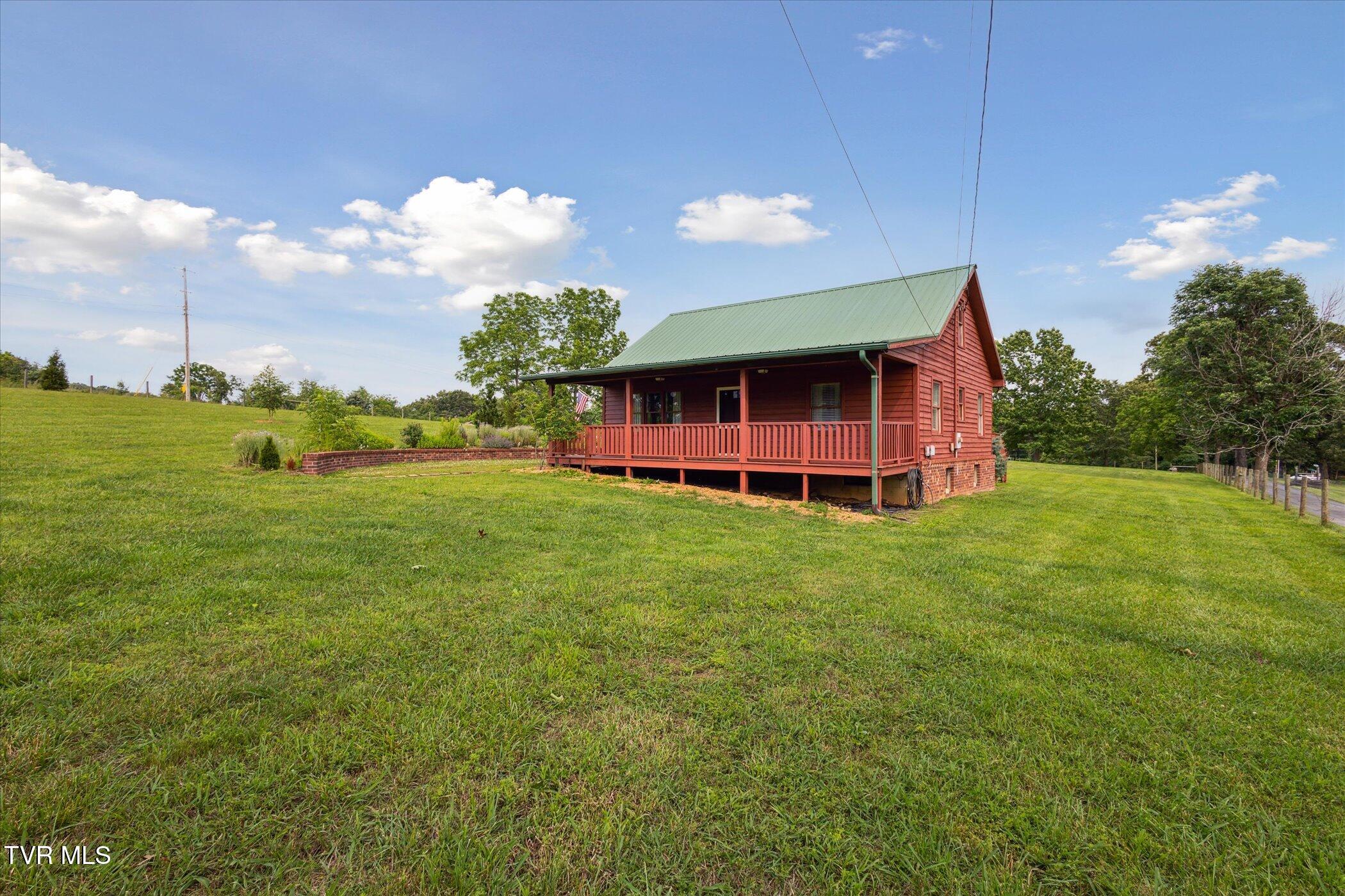 108 Durham Road, Johnson City, Tennessee image 9