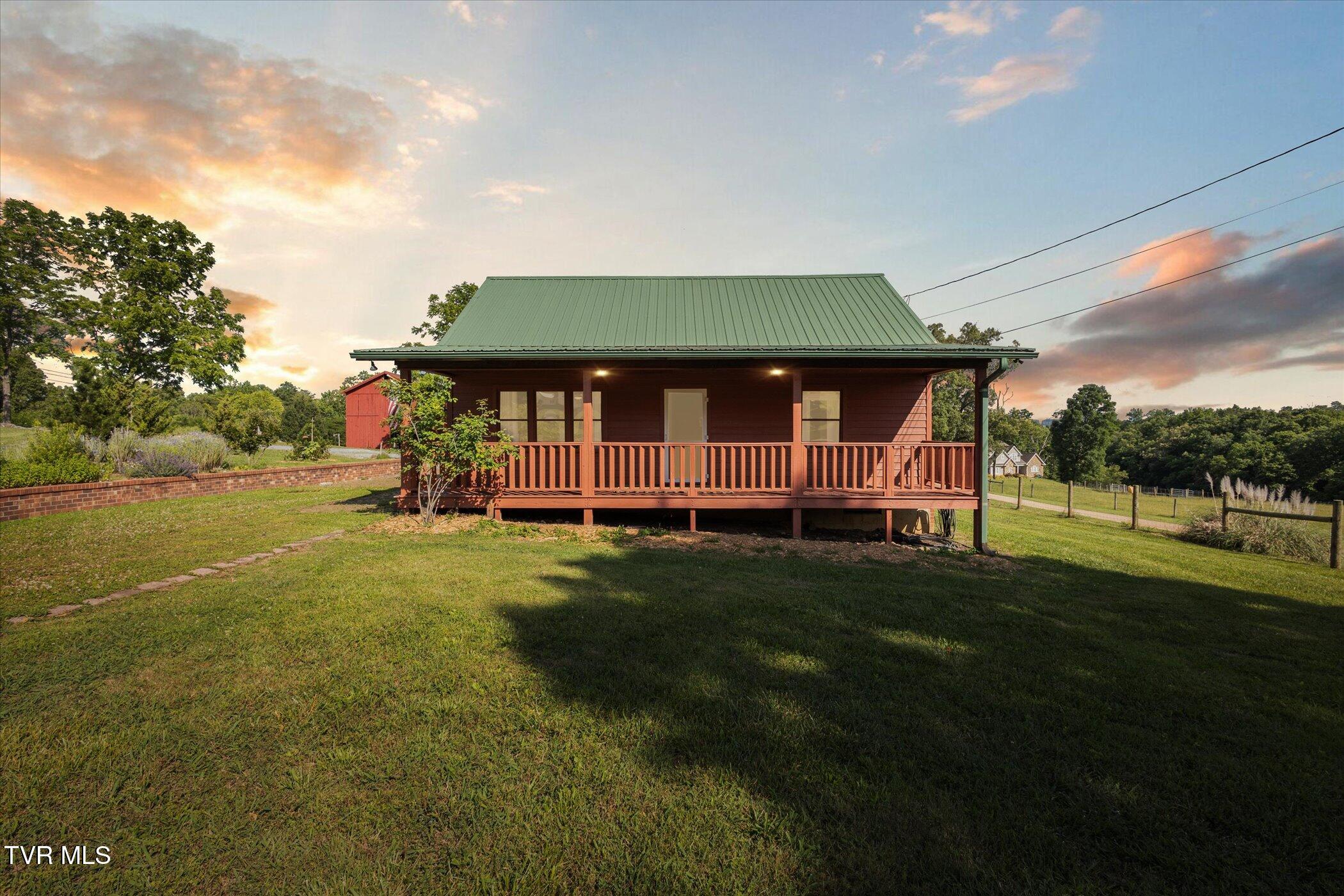 108 Durham Road, Johnson City, Tennessee image 3