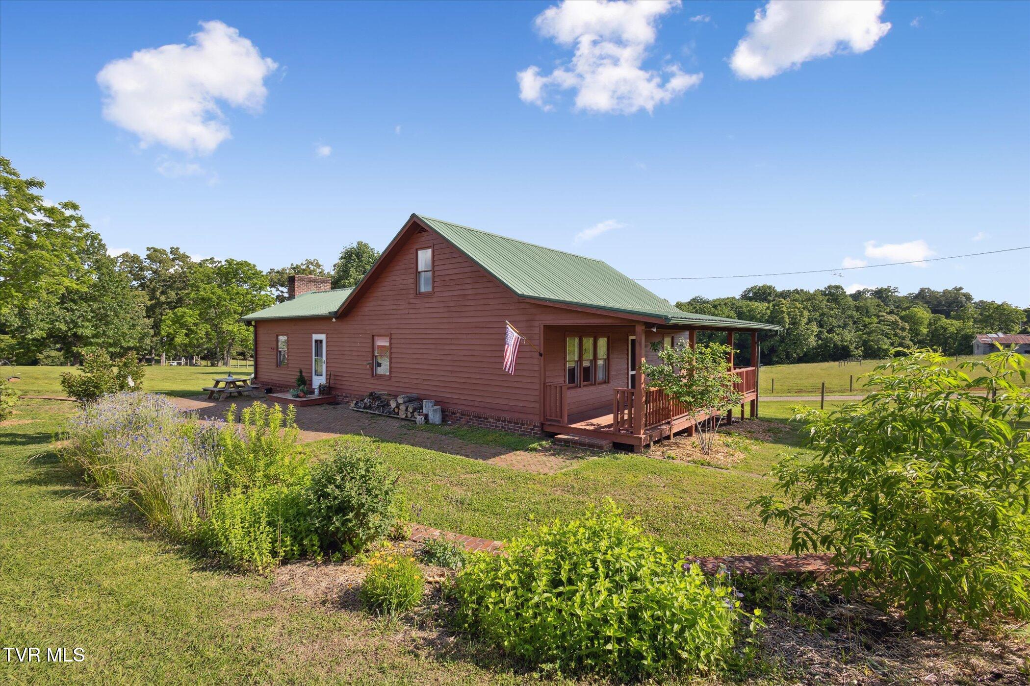 108 Durham Road, Johnson City, Tennessee image 4