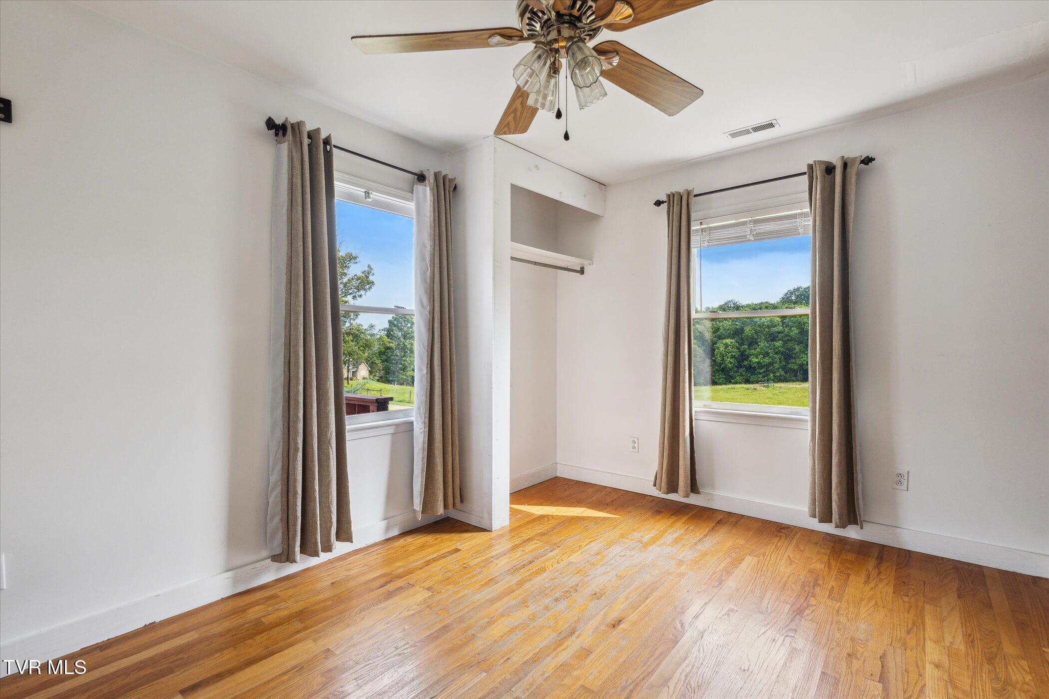 108 Durham Road, Johnson City, Tennessee image 20