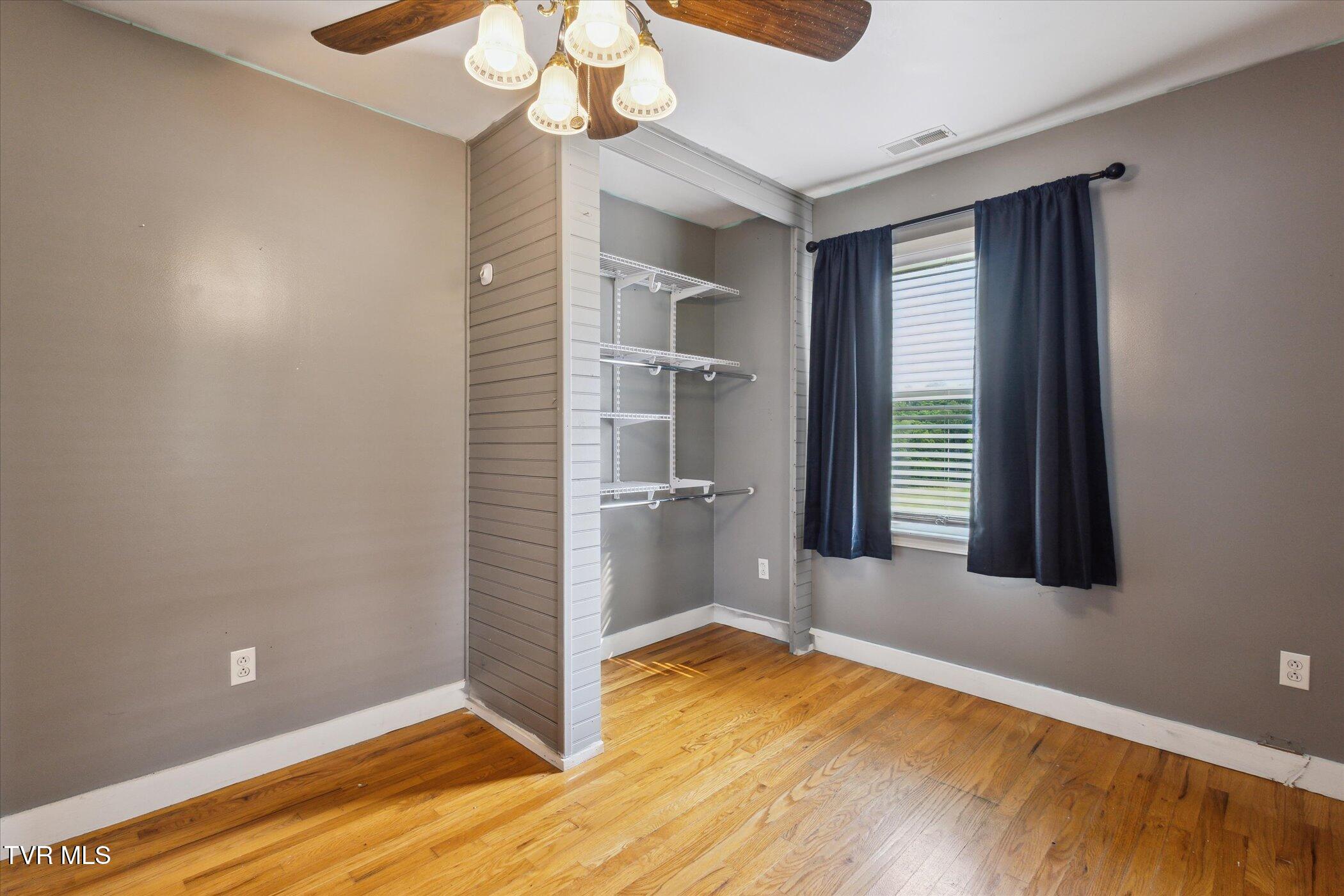 108 Durham Road, Johnson City, Tennessee image 23