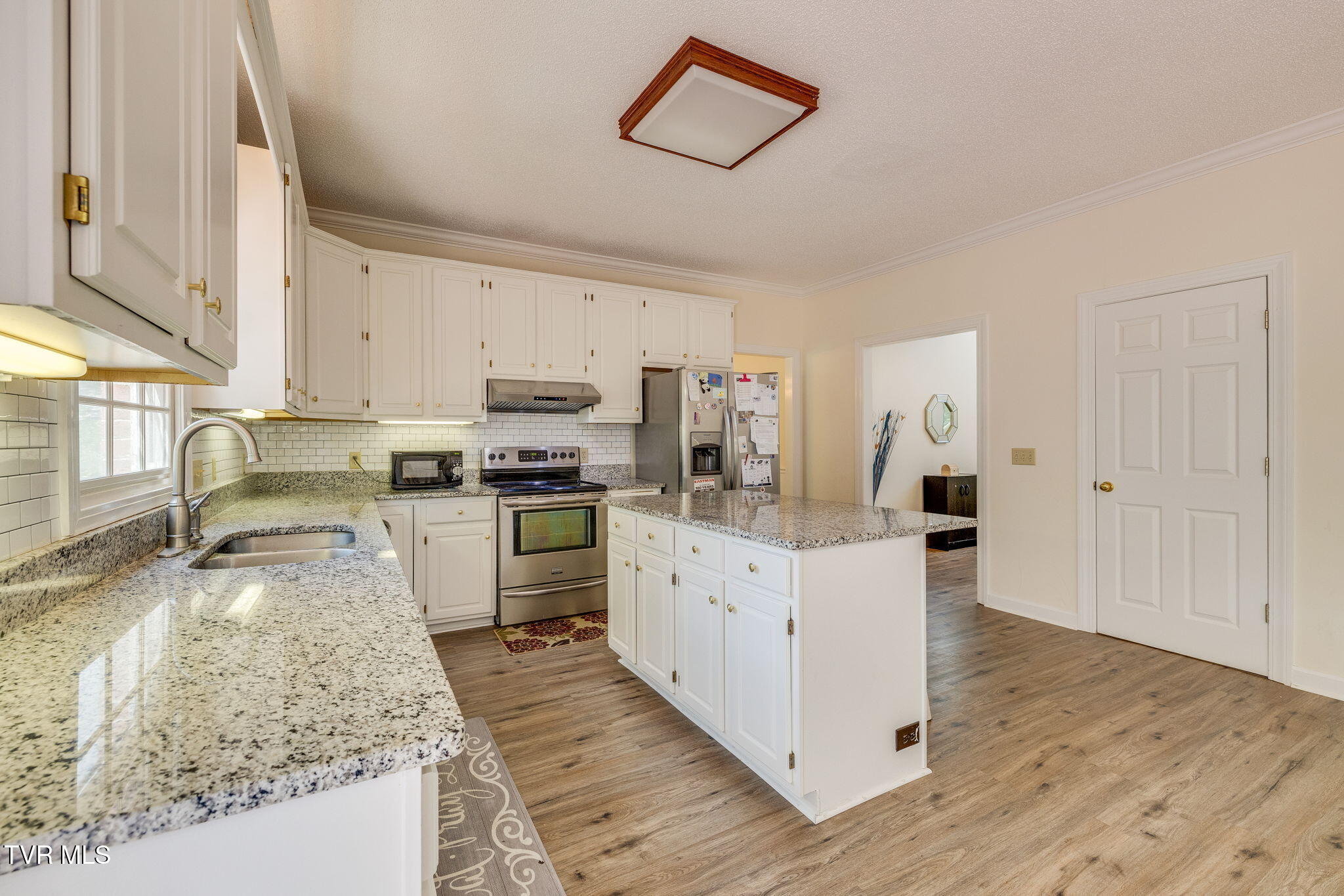3502 Bondwood Circle, Johnson City, Tennessee image 14