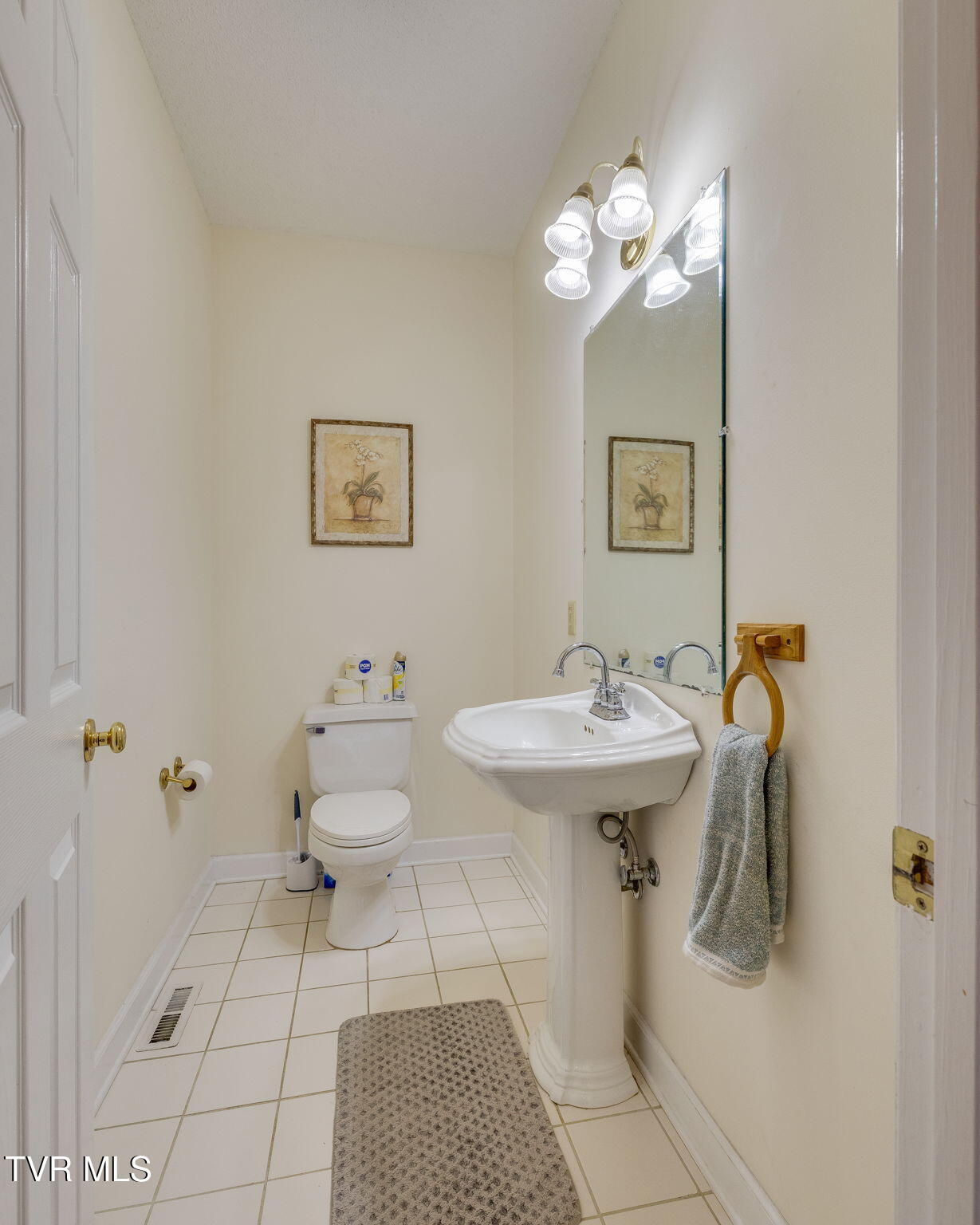 3502 Bondwood Circle, Johnson City, Tennessee image 23