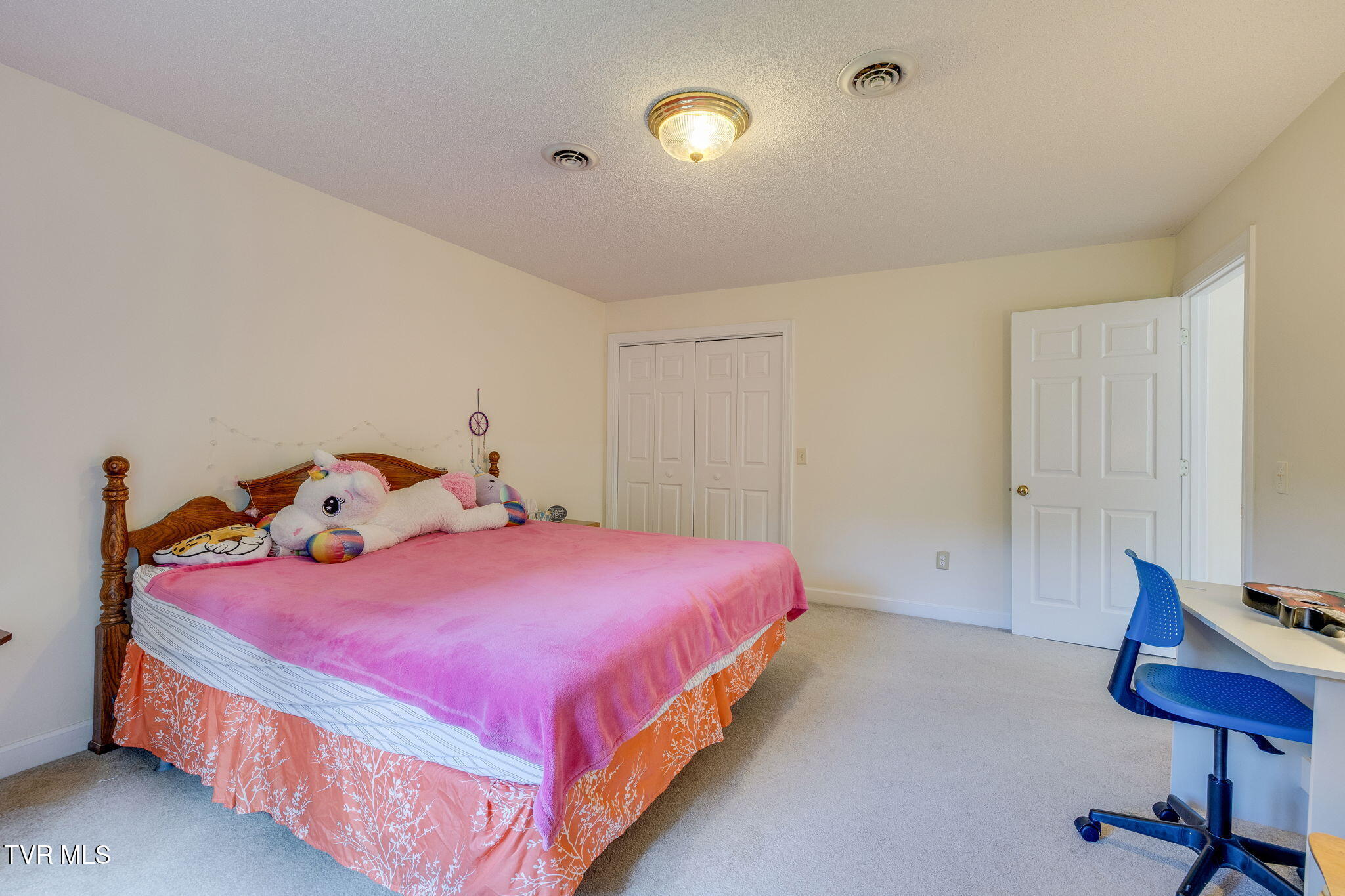 3502 Bondwood Circle, Johnson City, Tennessee image 39