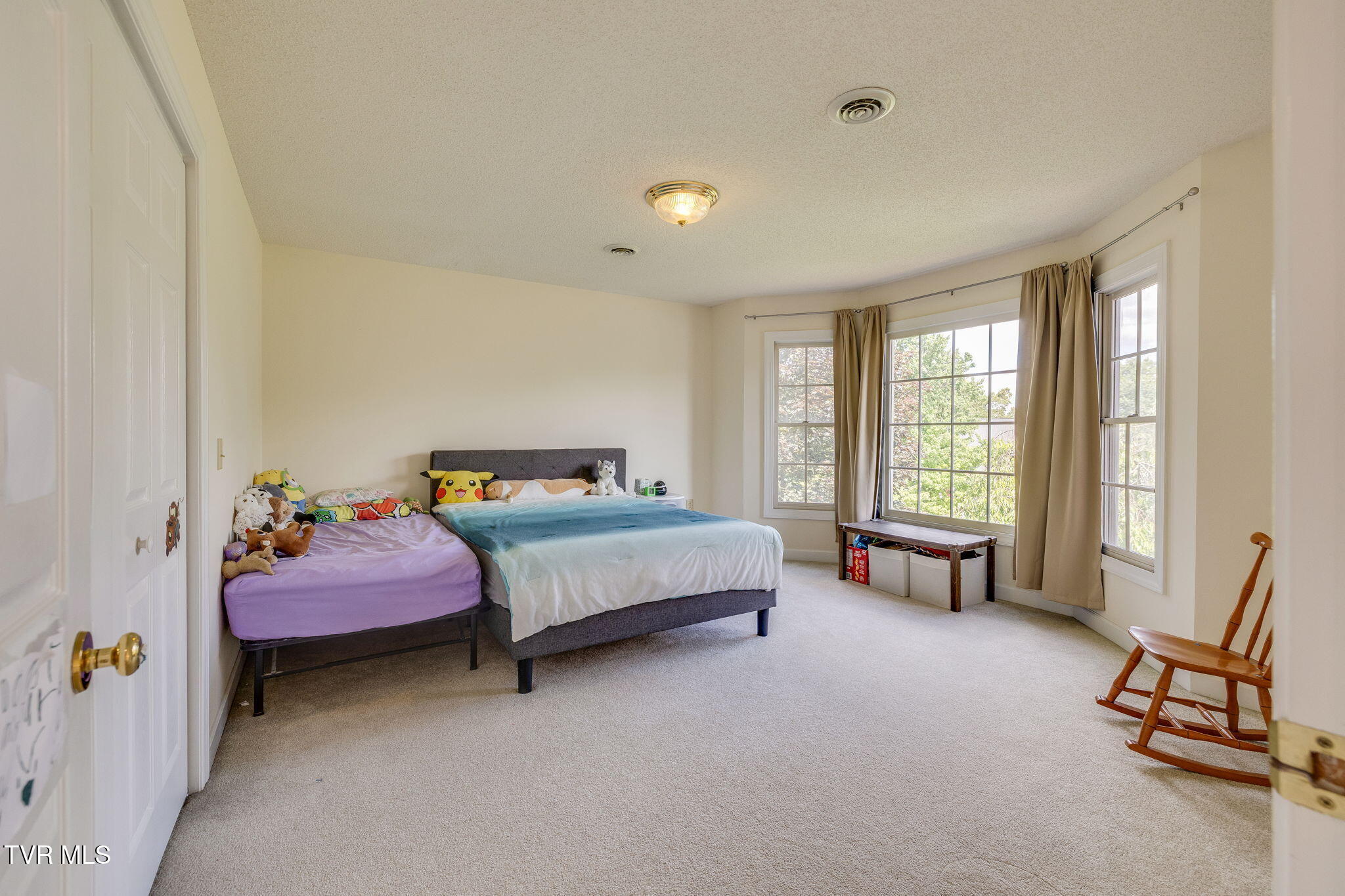3502 Bondwood Circle, Johnson City, Tennessee image 35