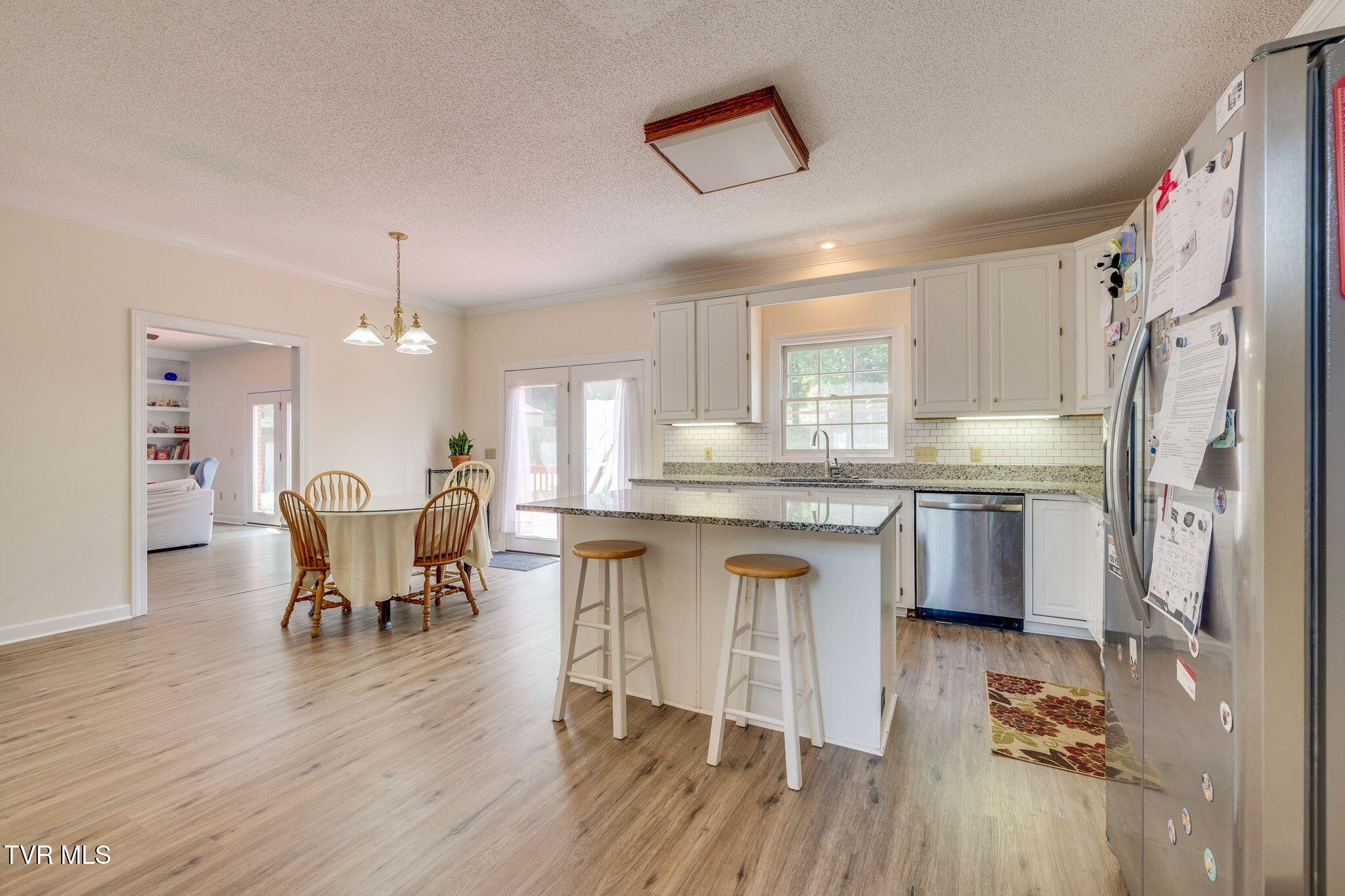 3502 Bondwood Circle, Johnson City, Tennessee image 16