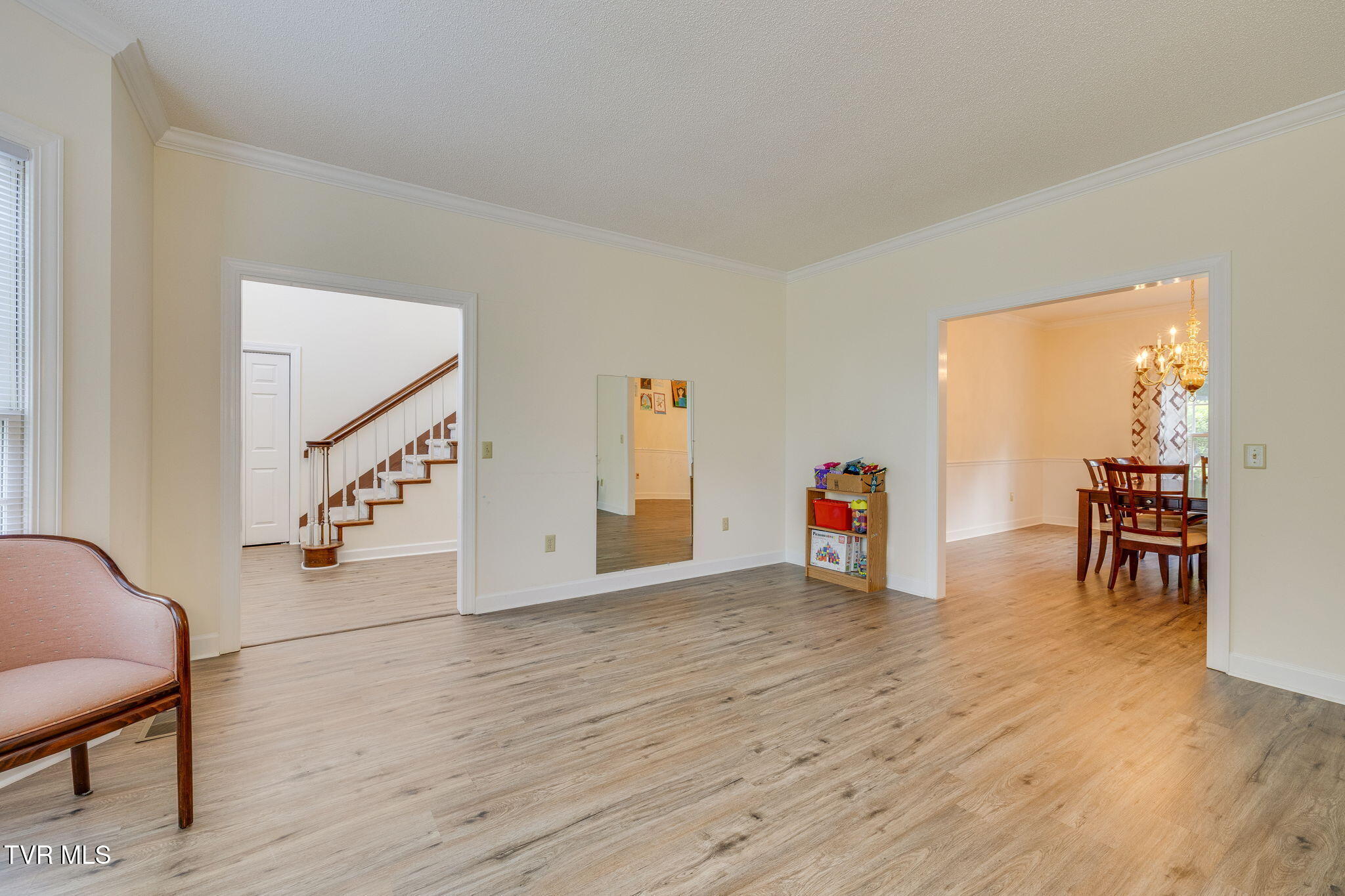 3502 Bondwood Circle, Johnson City, Tennessee image 21