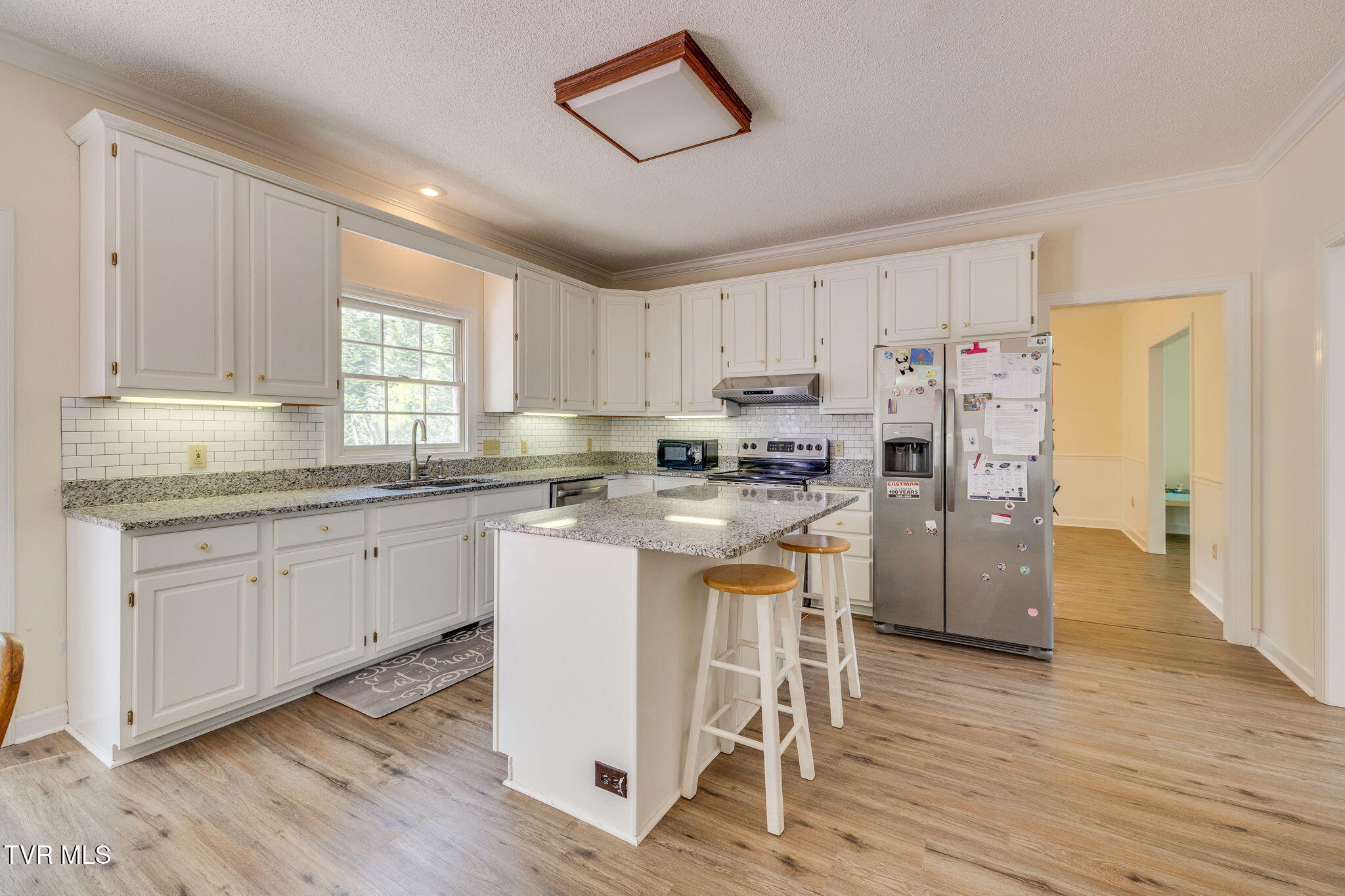 3502 Bondwood Circle, Johnson City, Tennessee image 13