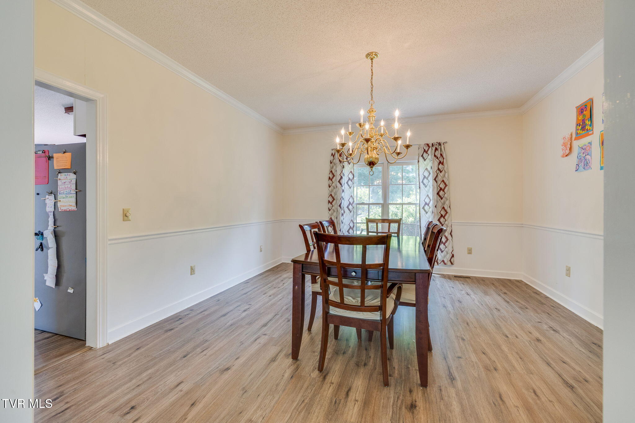3502 Bondwood Circle, Johnson City, Tennessee image 19