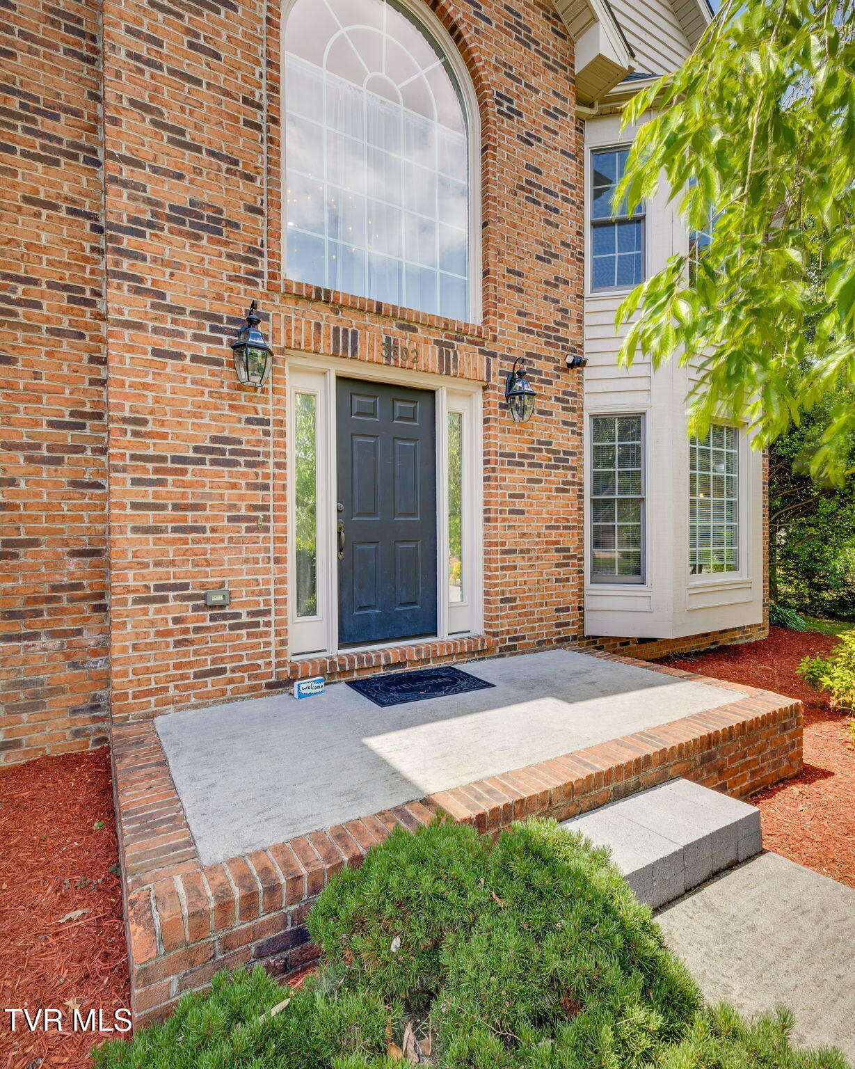 3502 Bondwood Circle, Johnson City, Tennessee image 7
