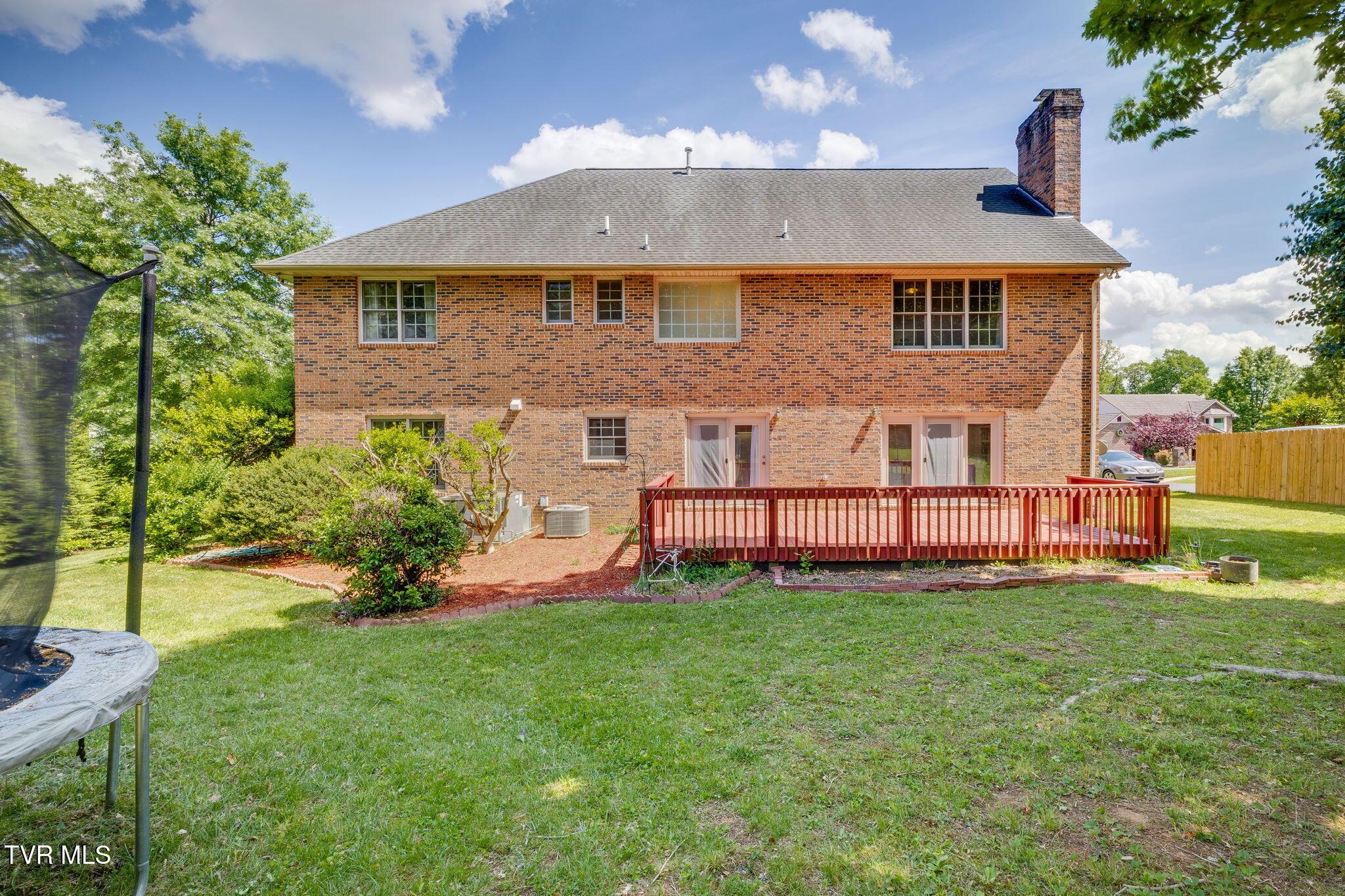 3502 Bondwood Circle, Johnson City, Tennessee image 5