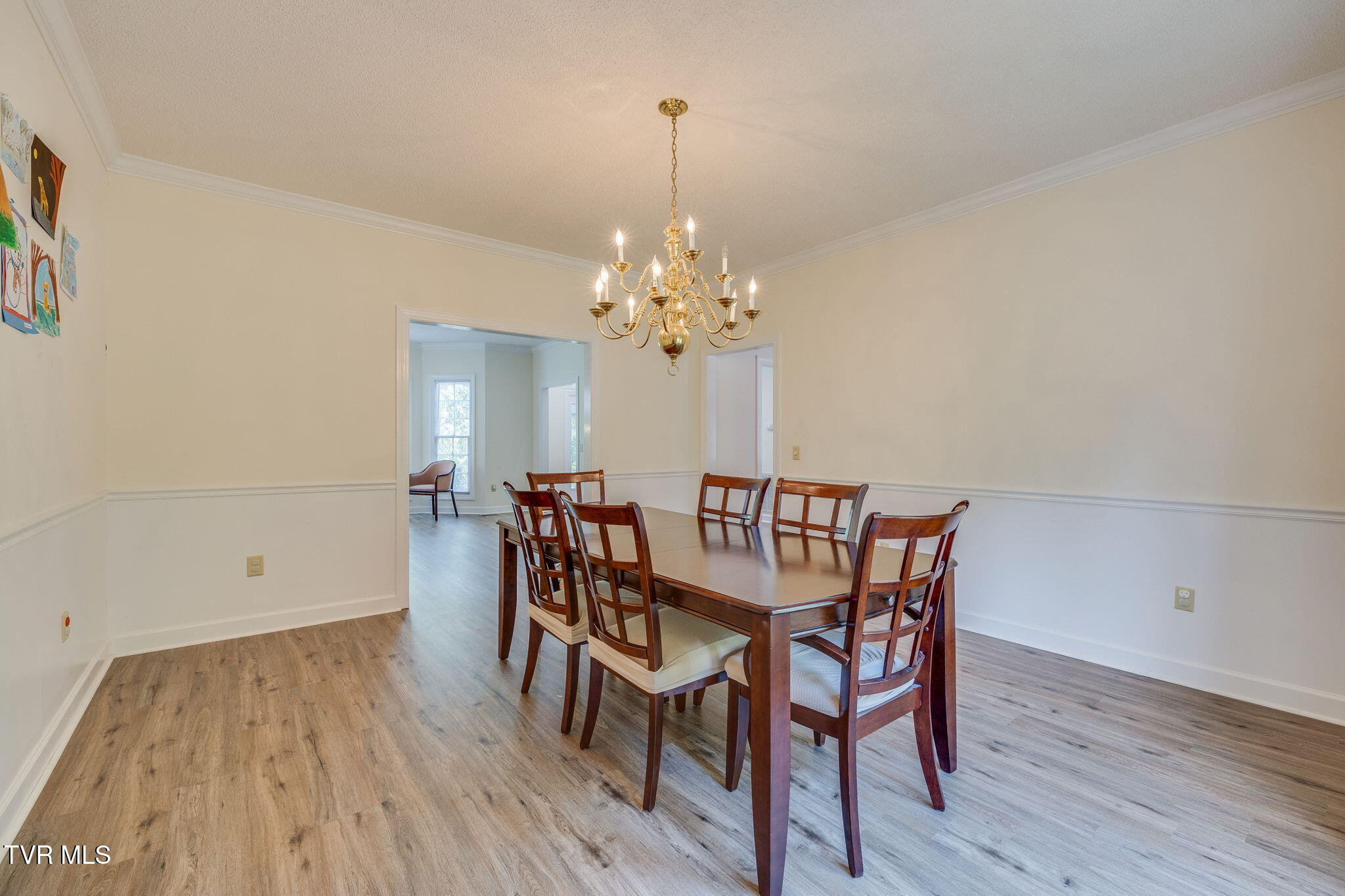 3502 Bondwood Circle, Johnson City, Tennessee image 18