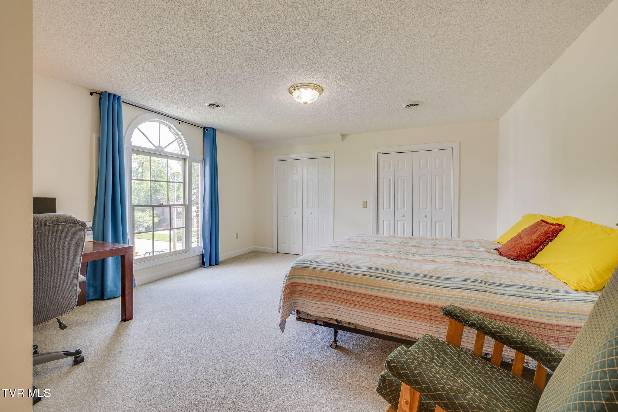 3502 Bondwood Circle, Johnson City, Tennessee image 31