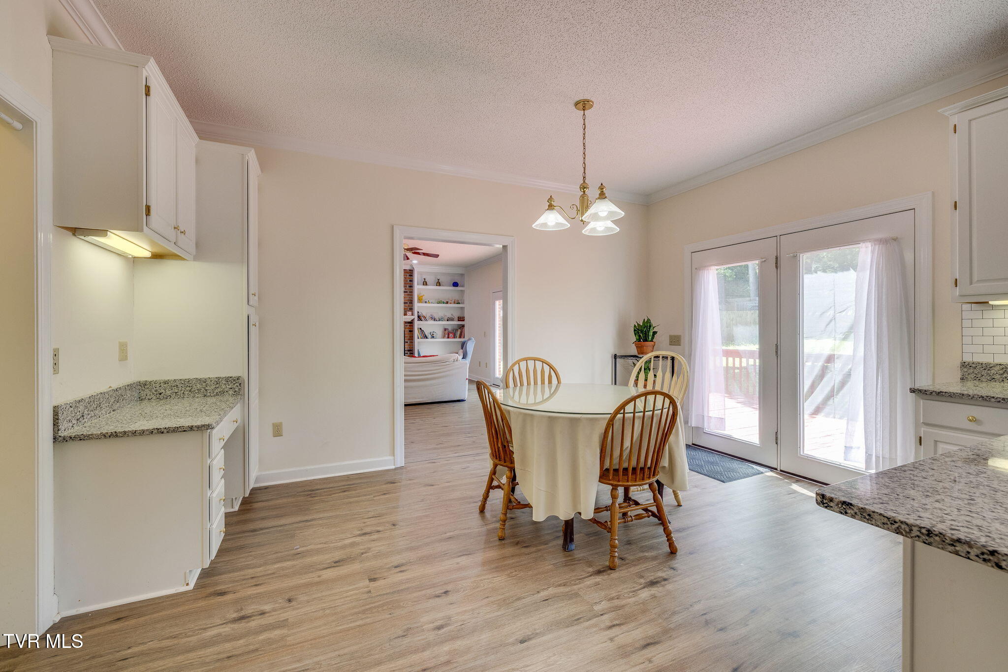 3502 Bondwood Circle, Johnson City, Tennessee image 12