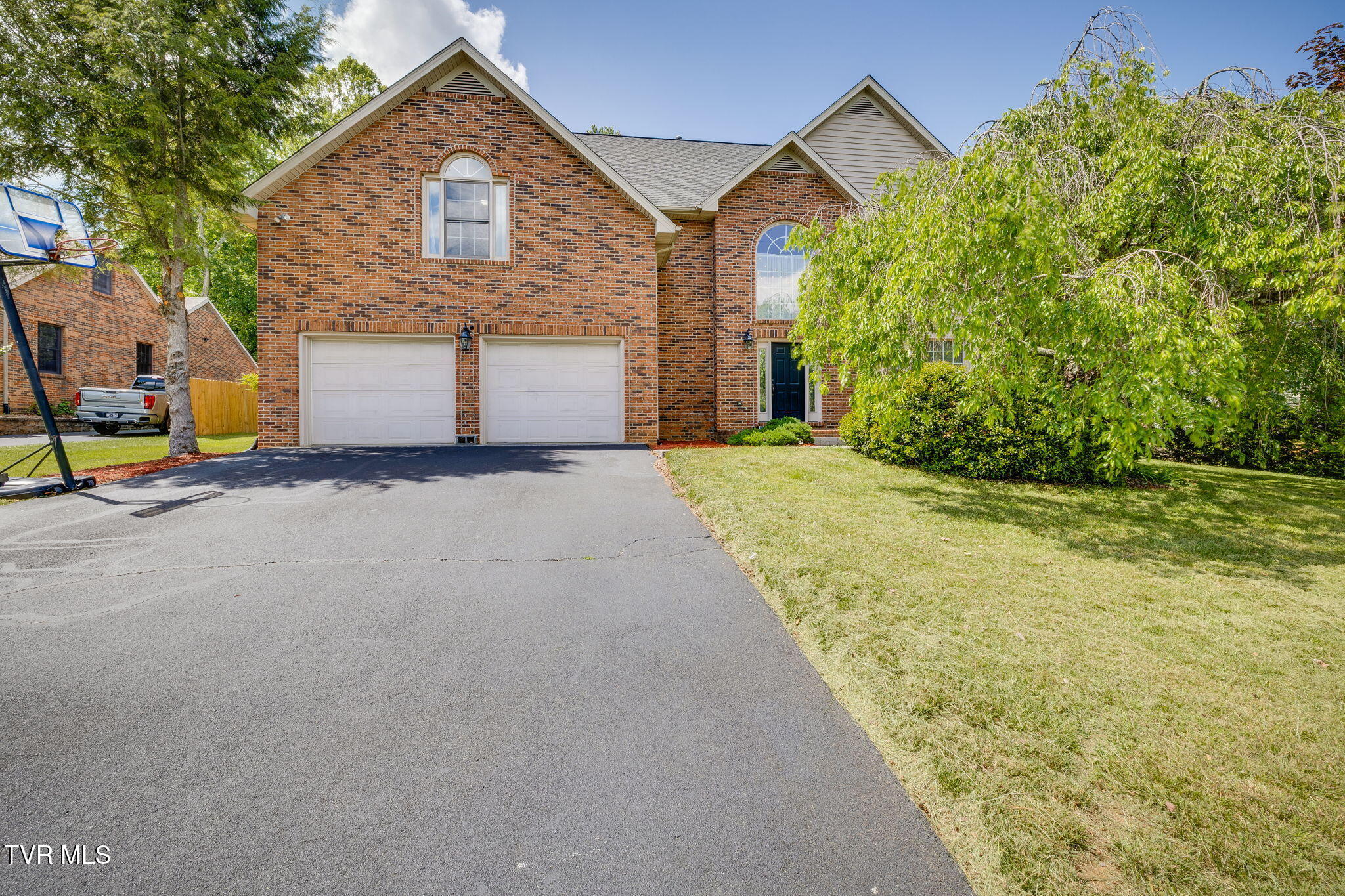3502 Bondwood Circle, Johnson City, Tennessee image 1