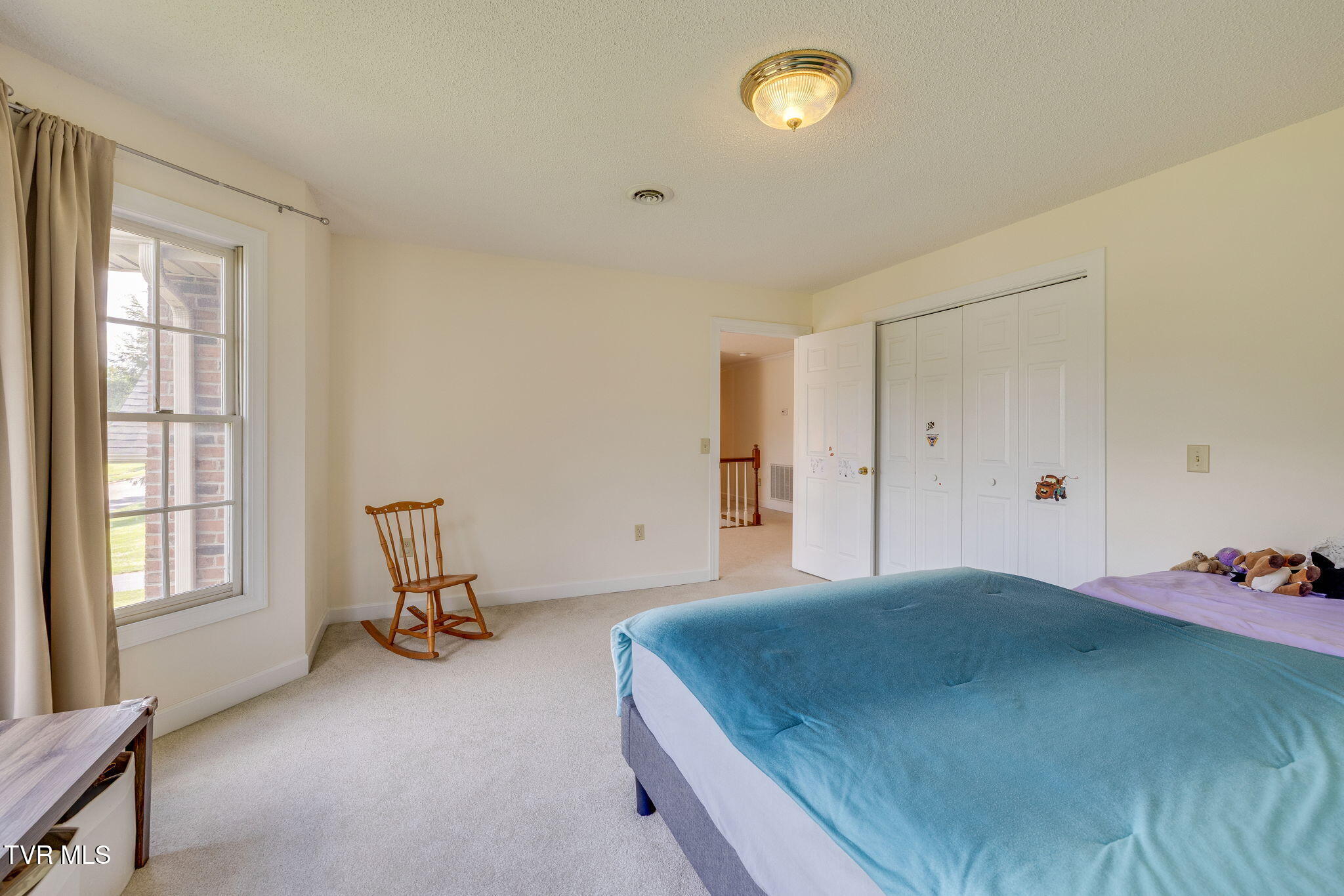3502 Bondwood Circle, Johnson City, Tennessee image 36