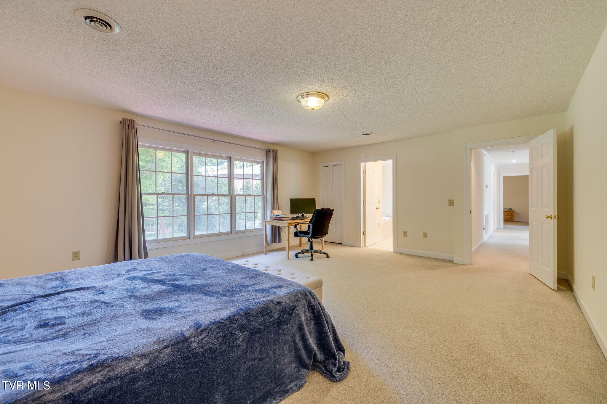 3502 Bondwood Circle, Johnson City, Tennessee image 25