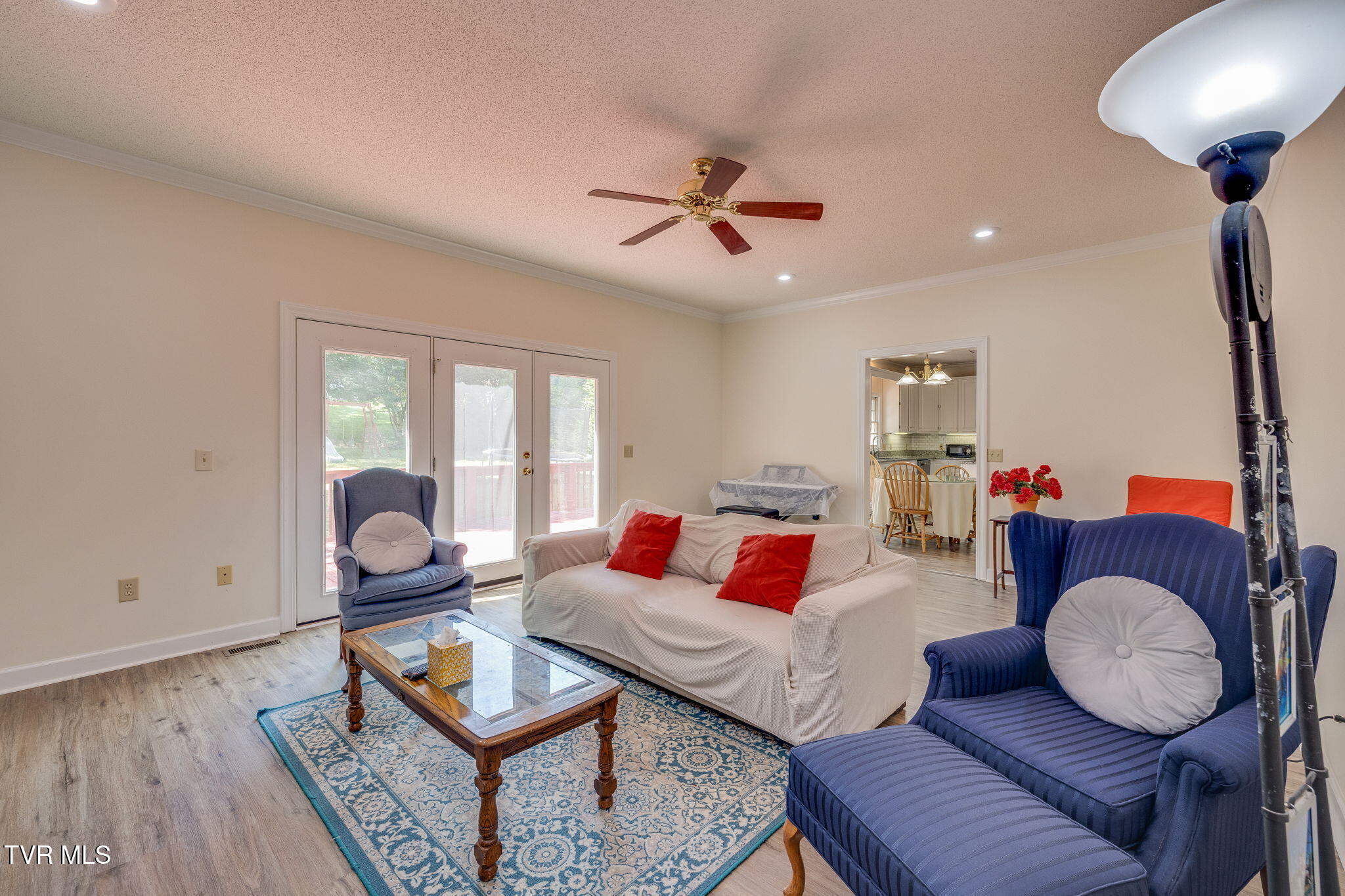3502 Bondwood Circle, Johnson City, Tennessee image 11