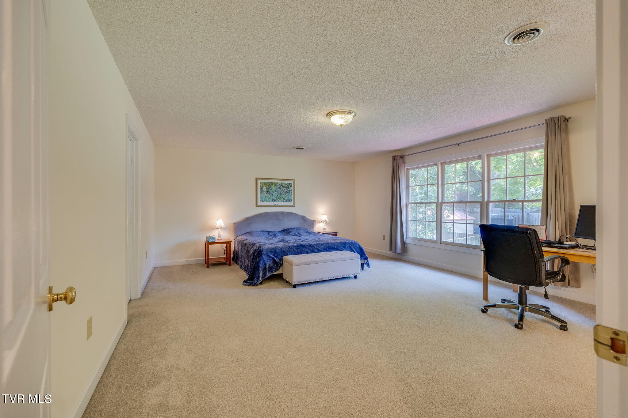 3502 Bondwood Circle, Johnson City, Tennessee image 24