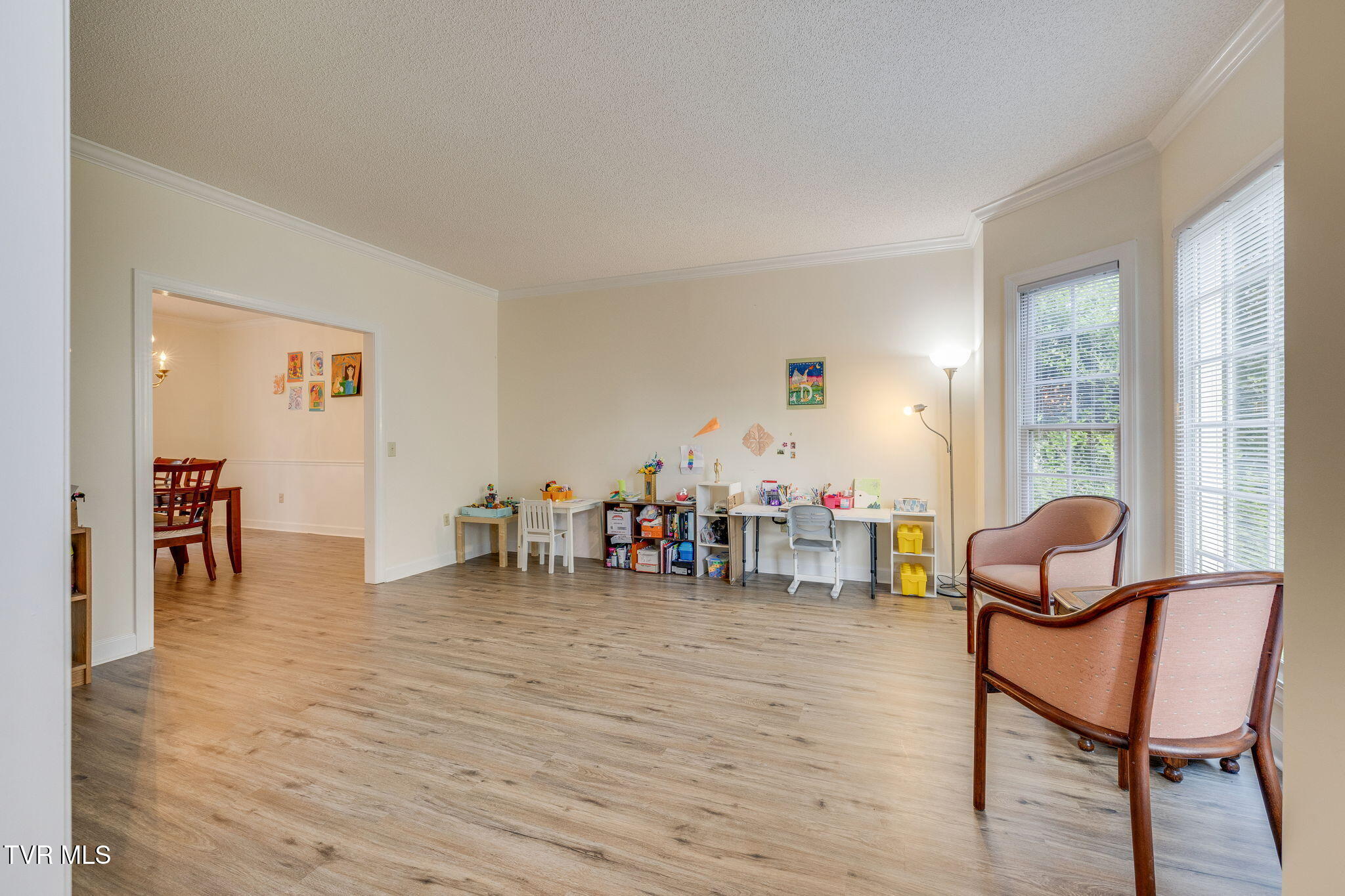 3502 Bondwood Circle, Johnson City, Tennessee image 22