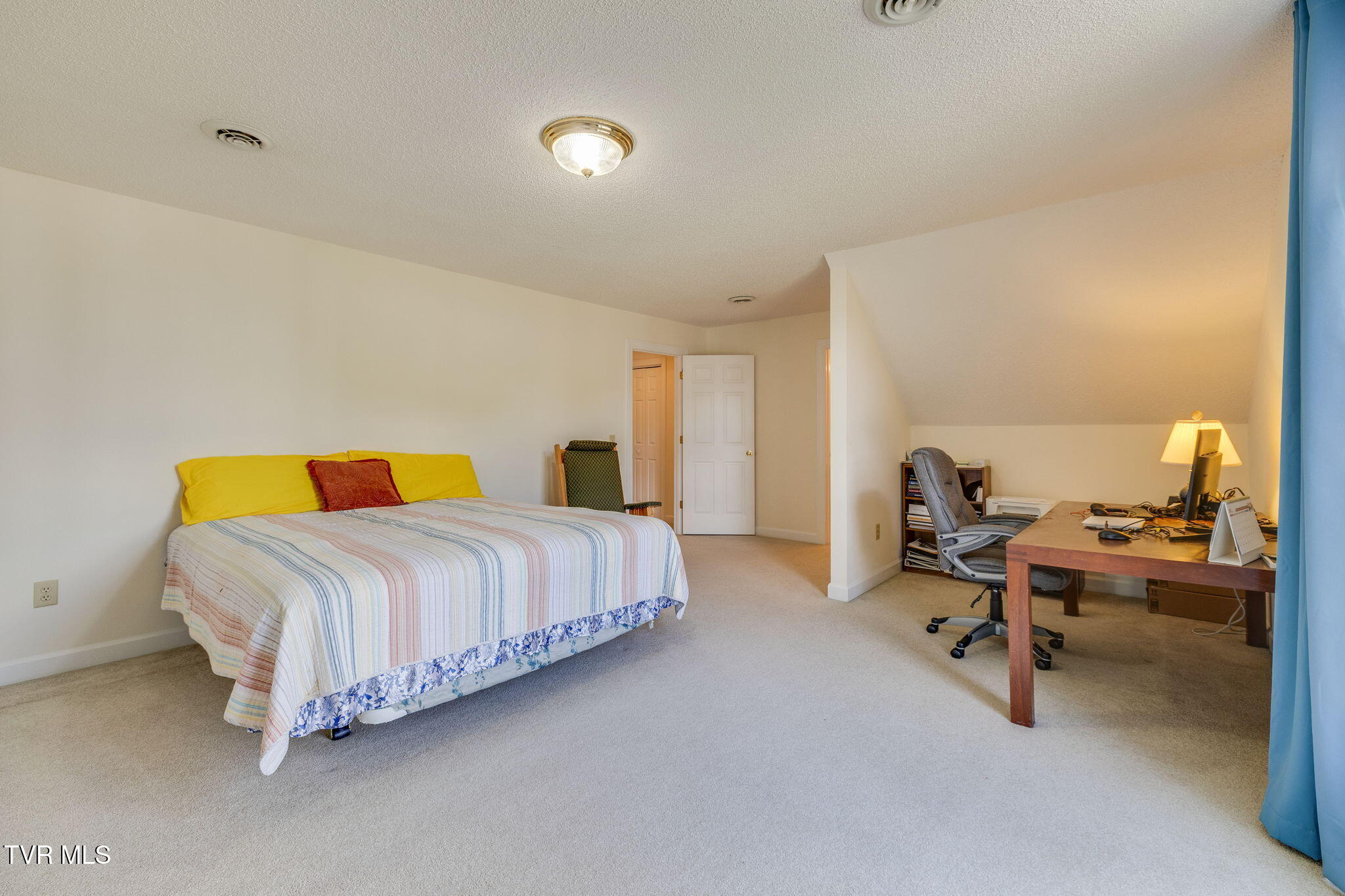 3502 Bondwood Circle, Johnson City, Tennessee image 33